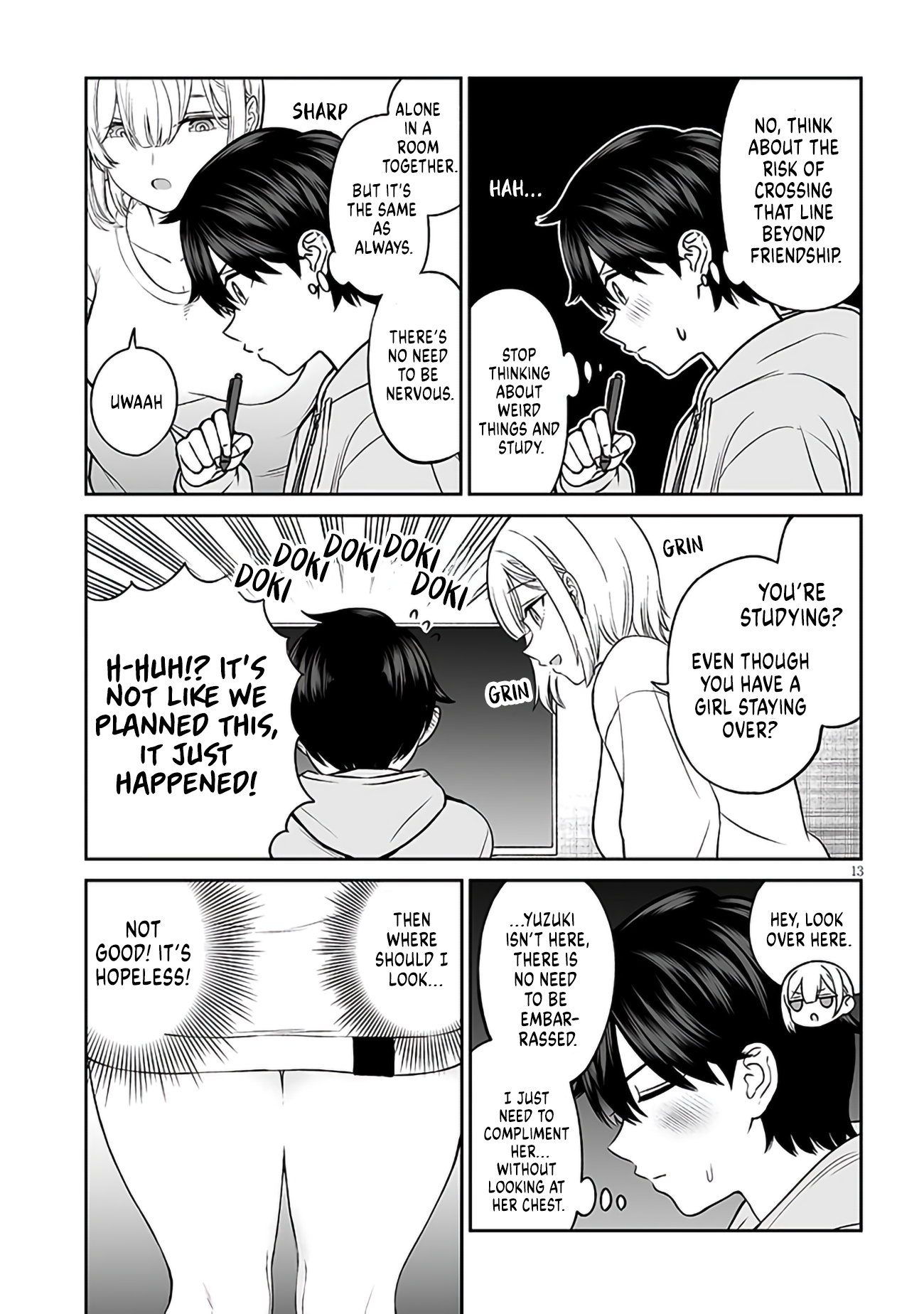 Page 13