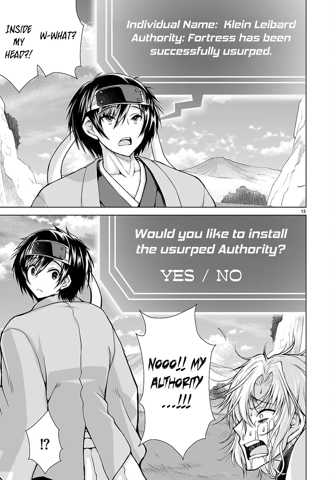 Page 13