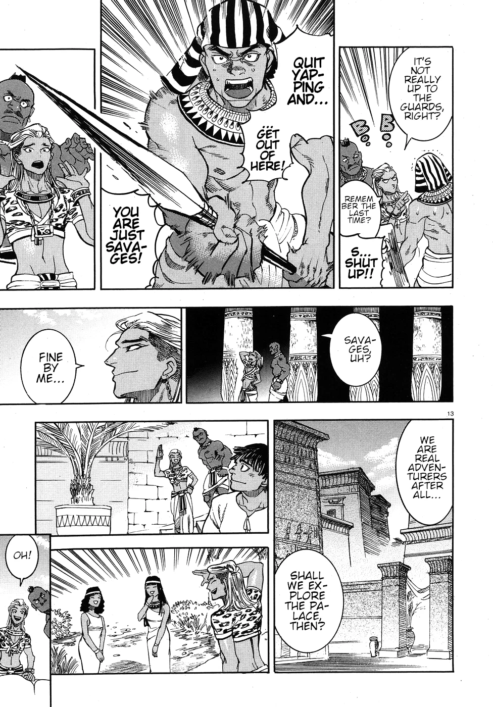 Page 13