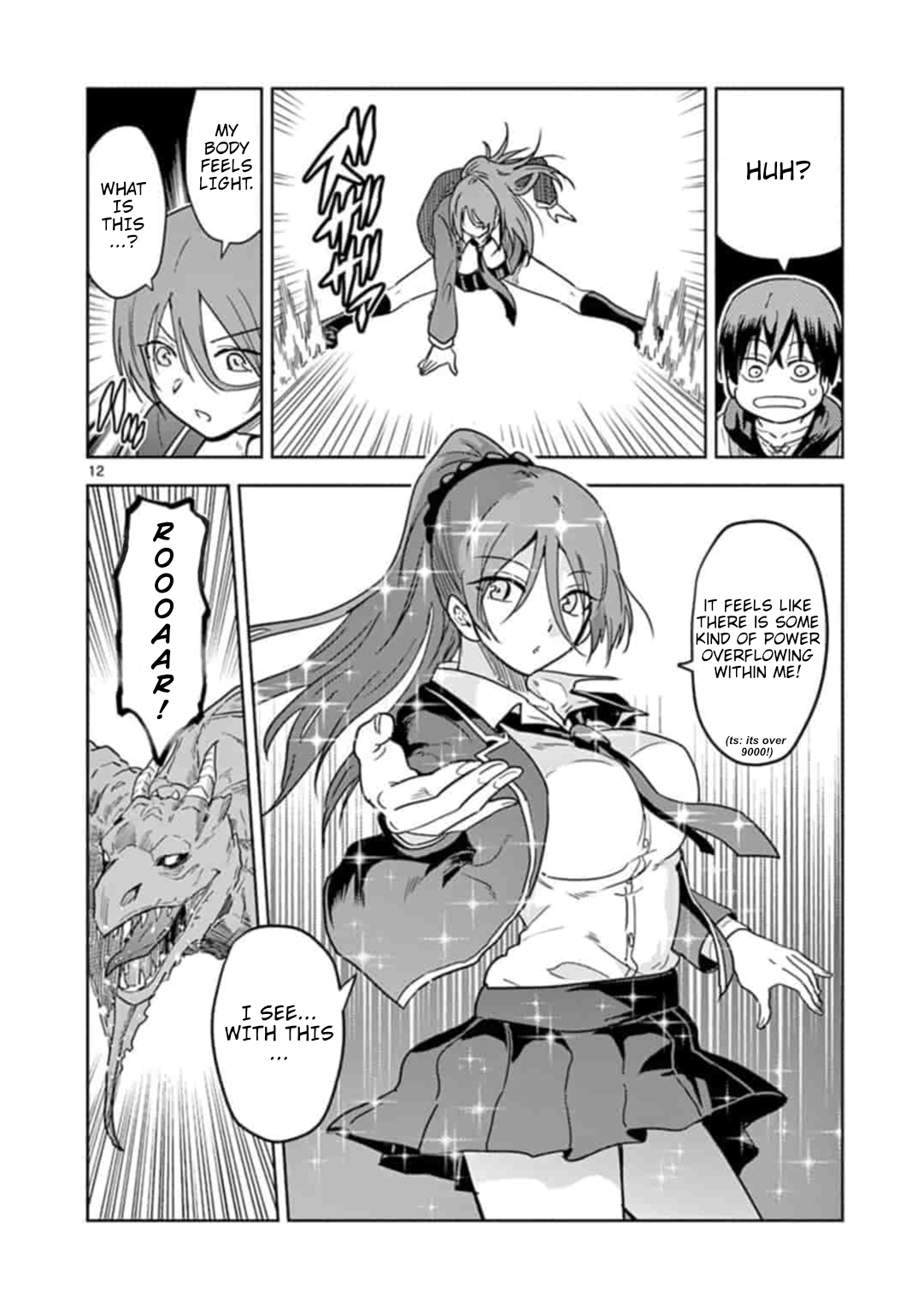 Page 12