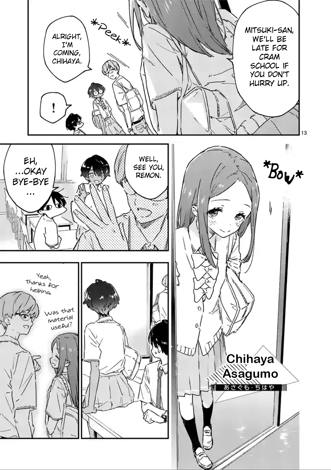 Page 13