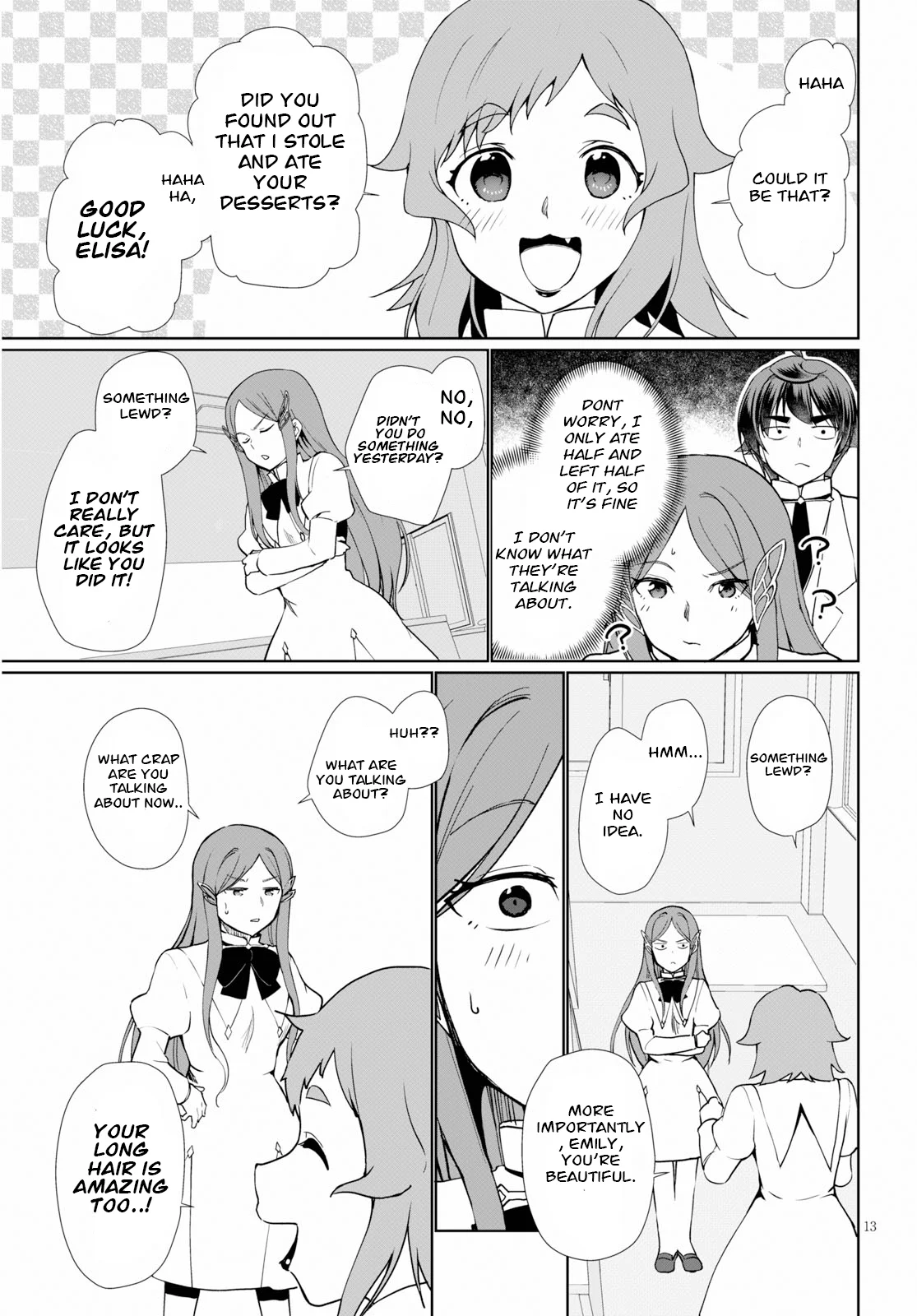 Page 13
