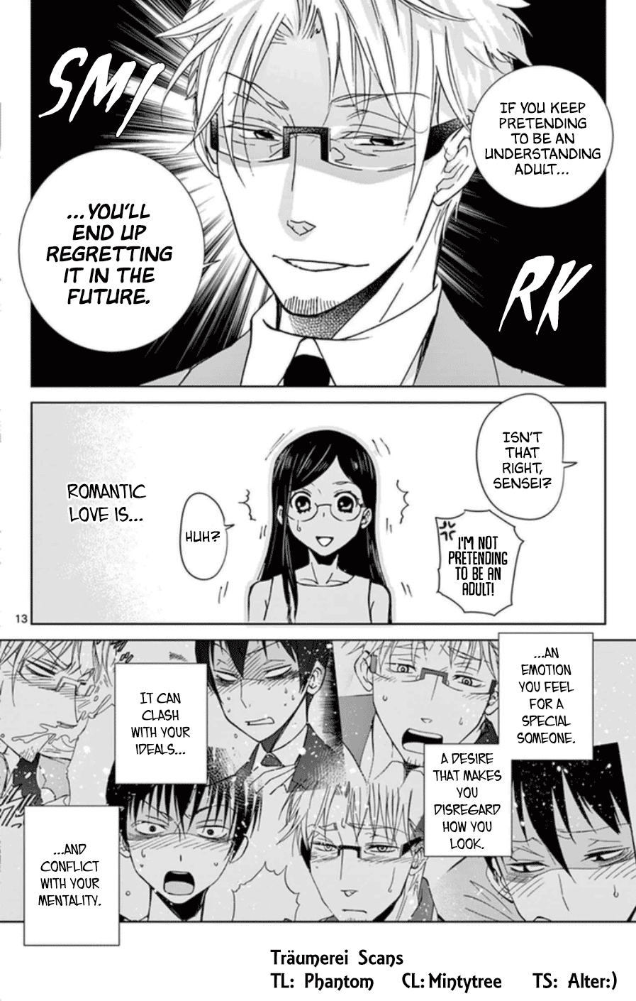 Page 13