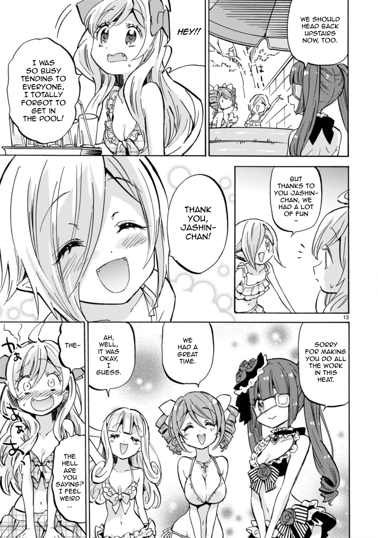 Page 13