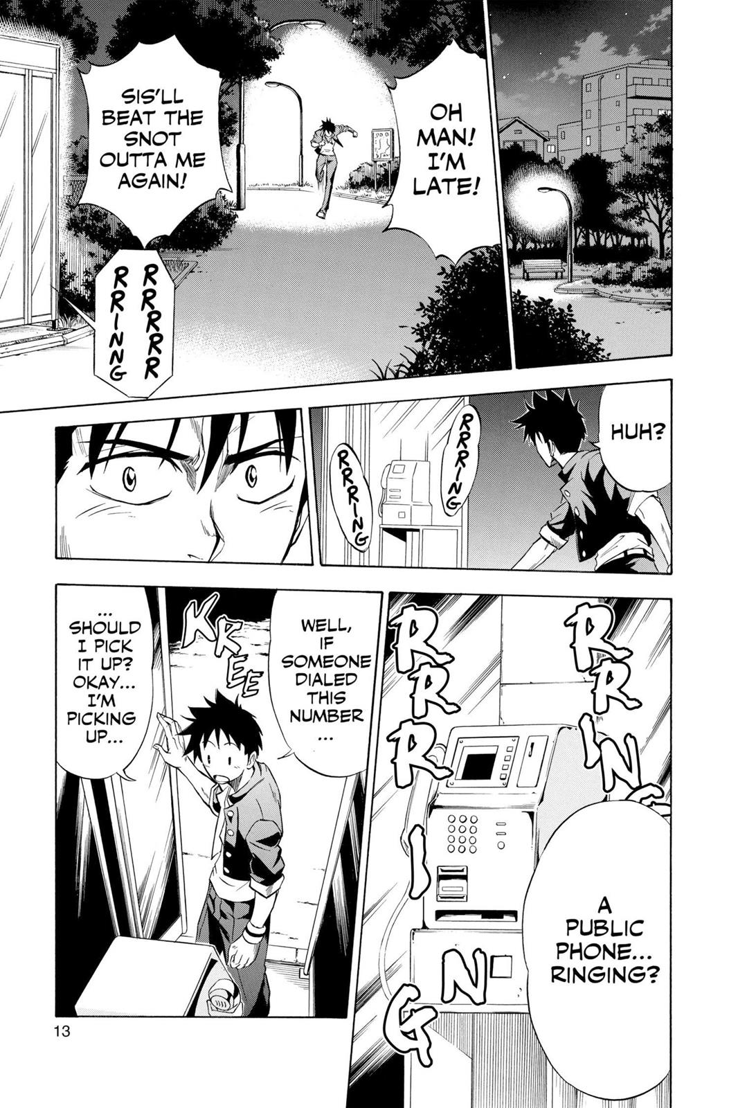 Page 13