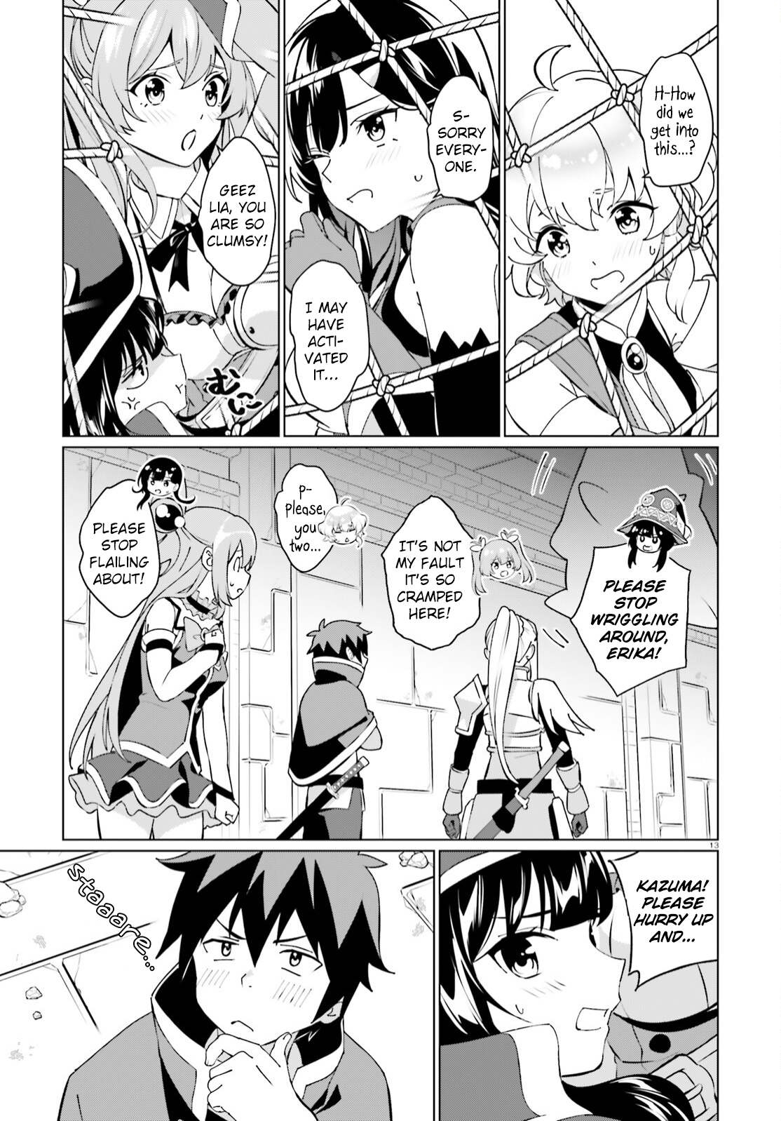 Page 13