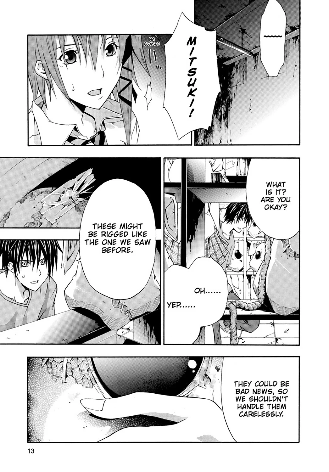 Page 13