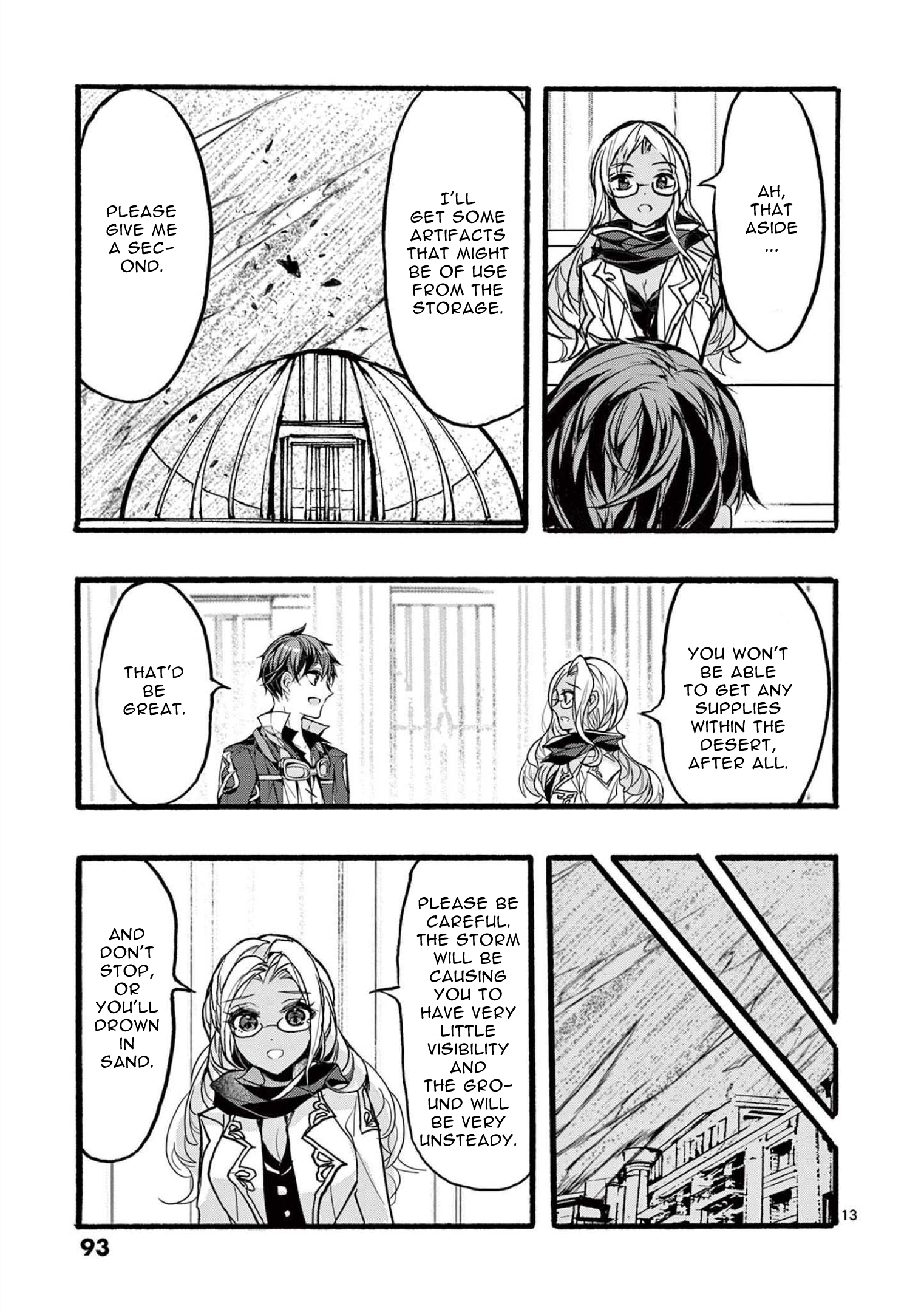 Page 13