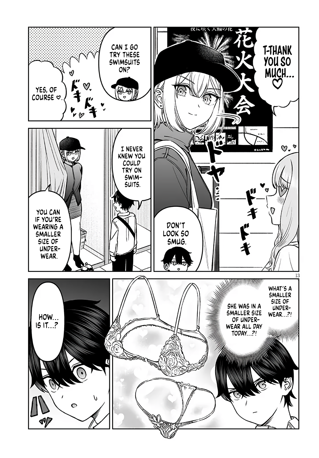 Page 13