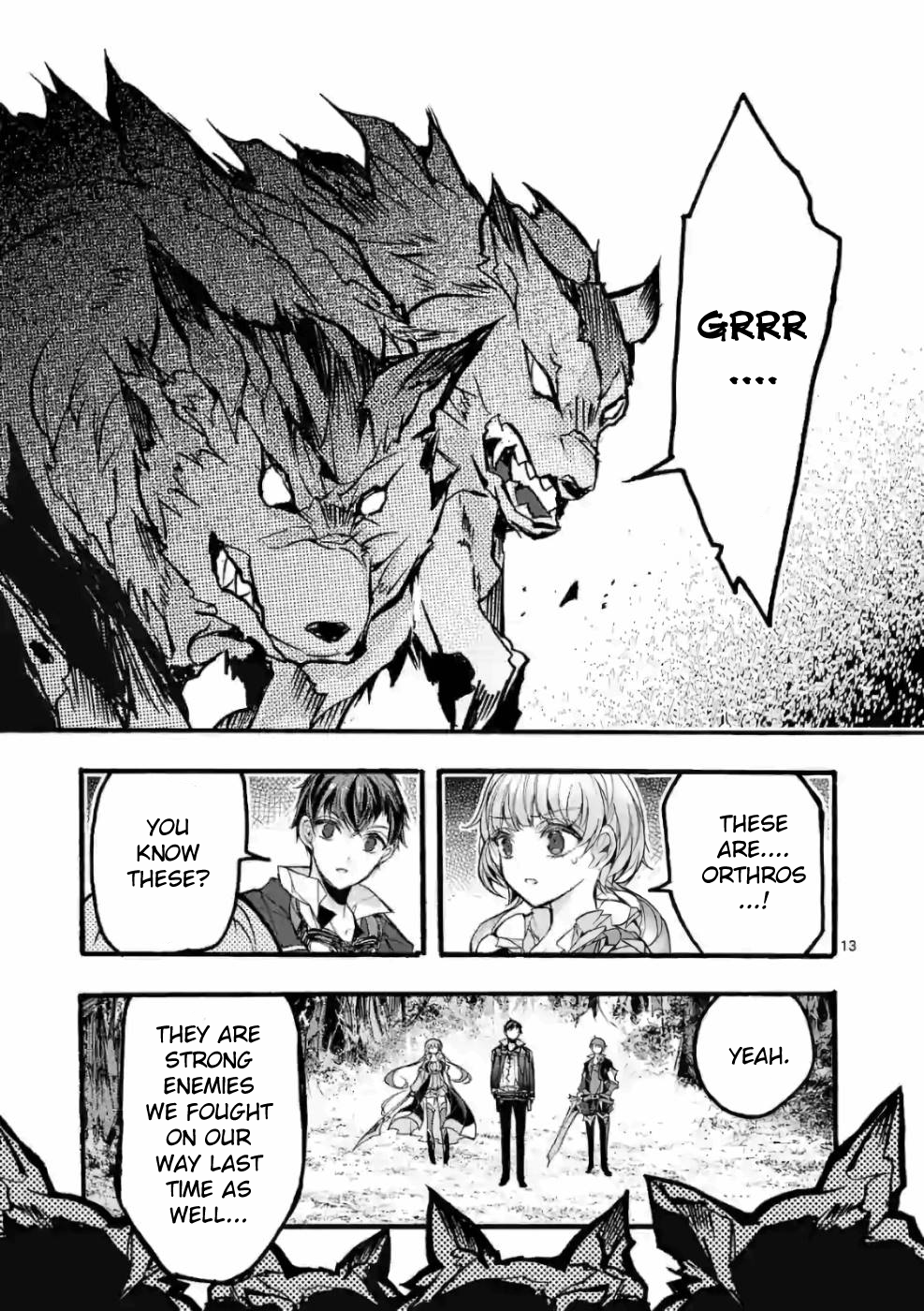 Page 13