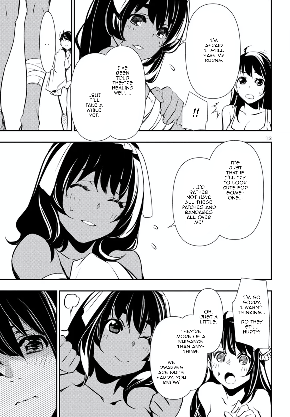 Page 13