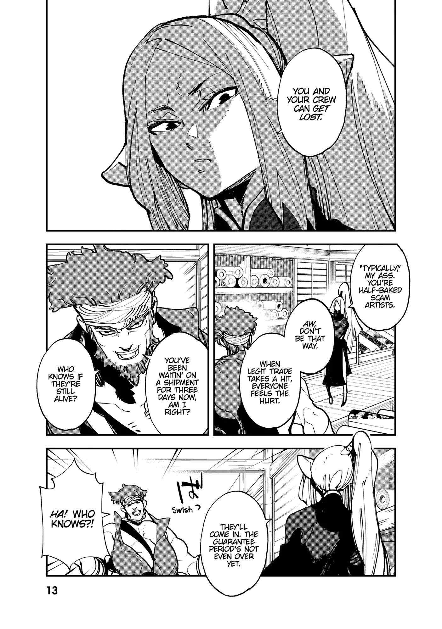 Page 13