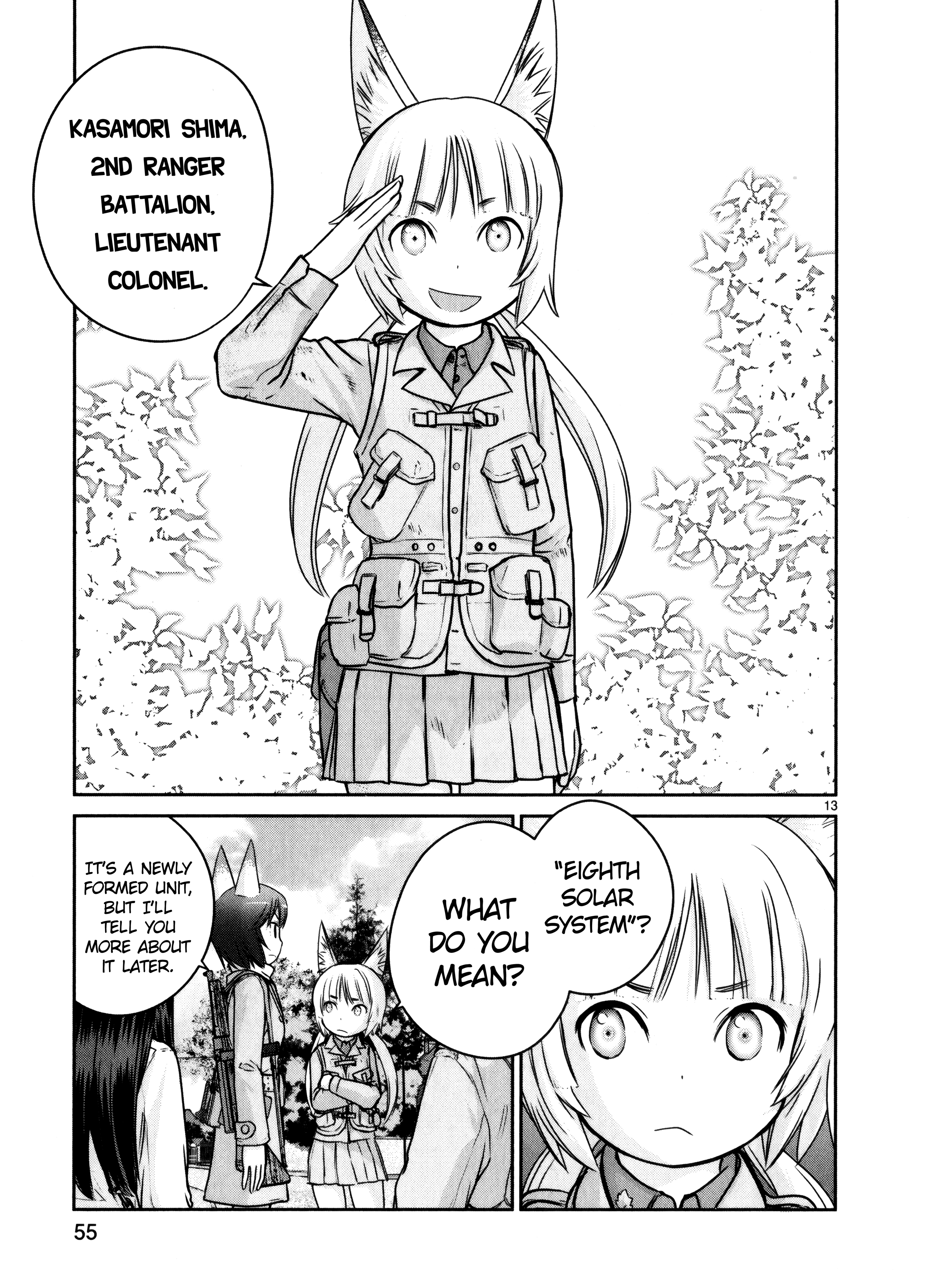 Page 13