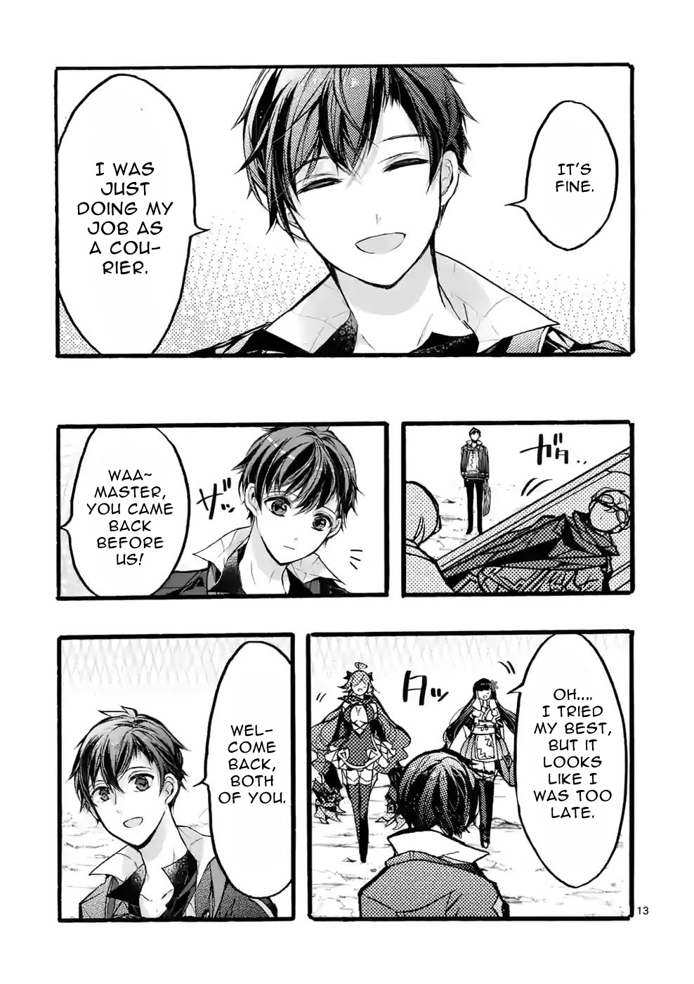 Page 13