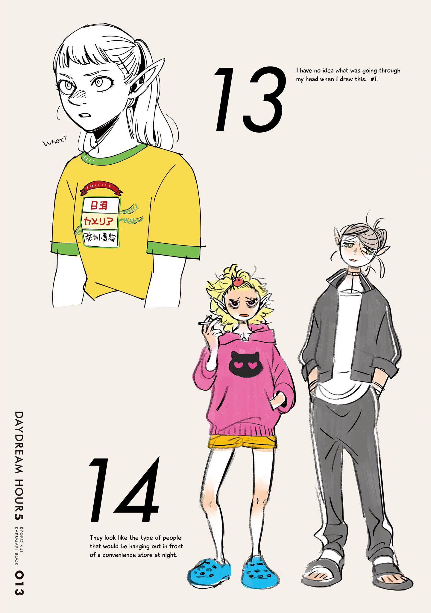 Page 13