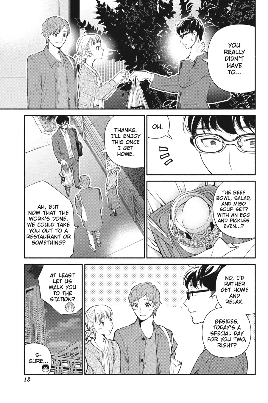 Page 13