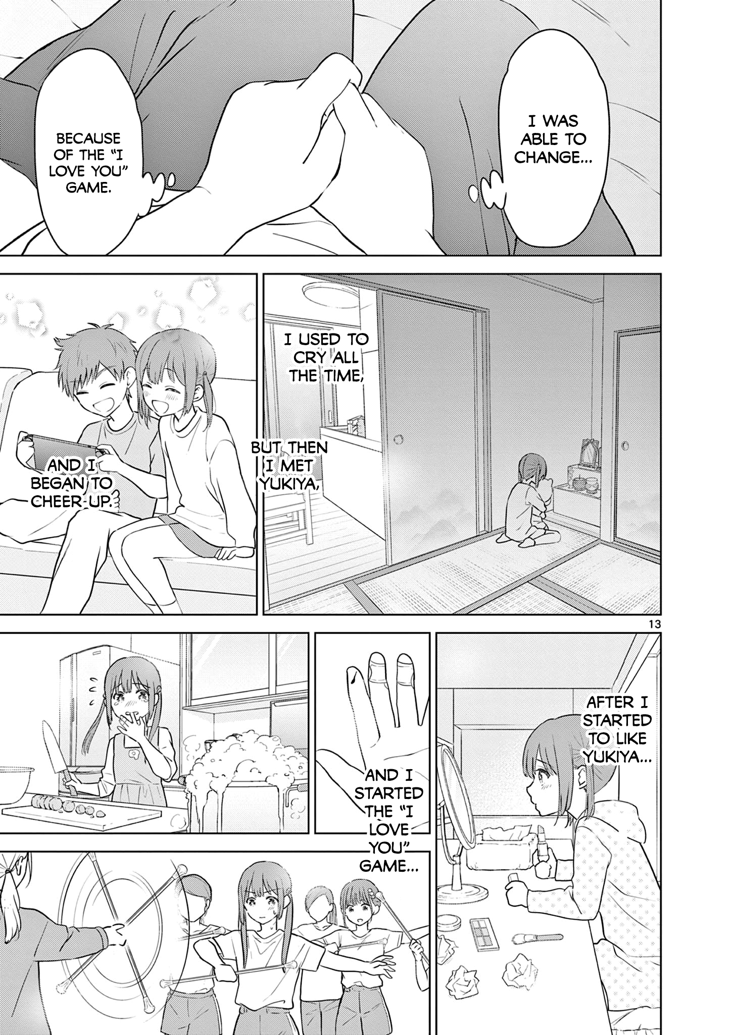 Page 13