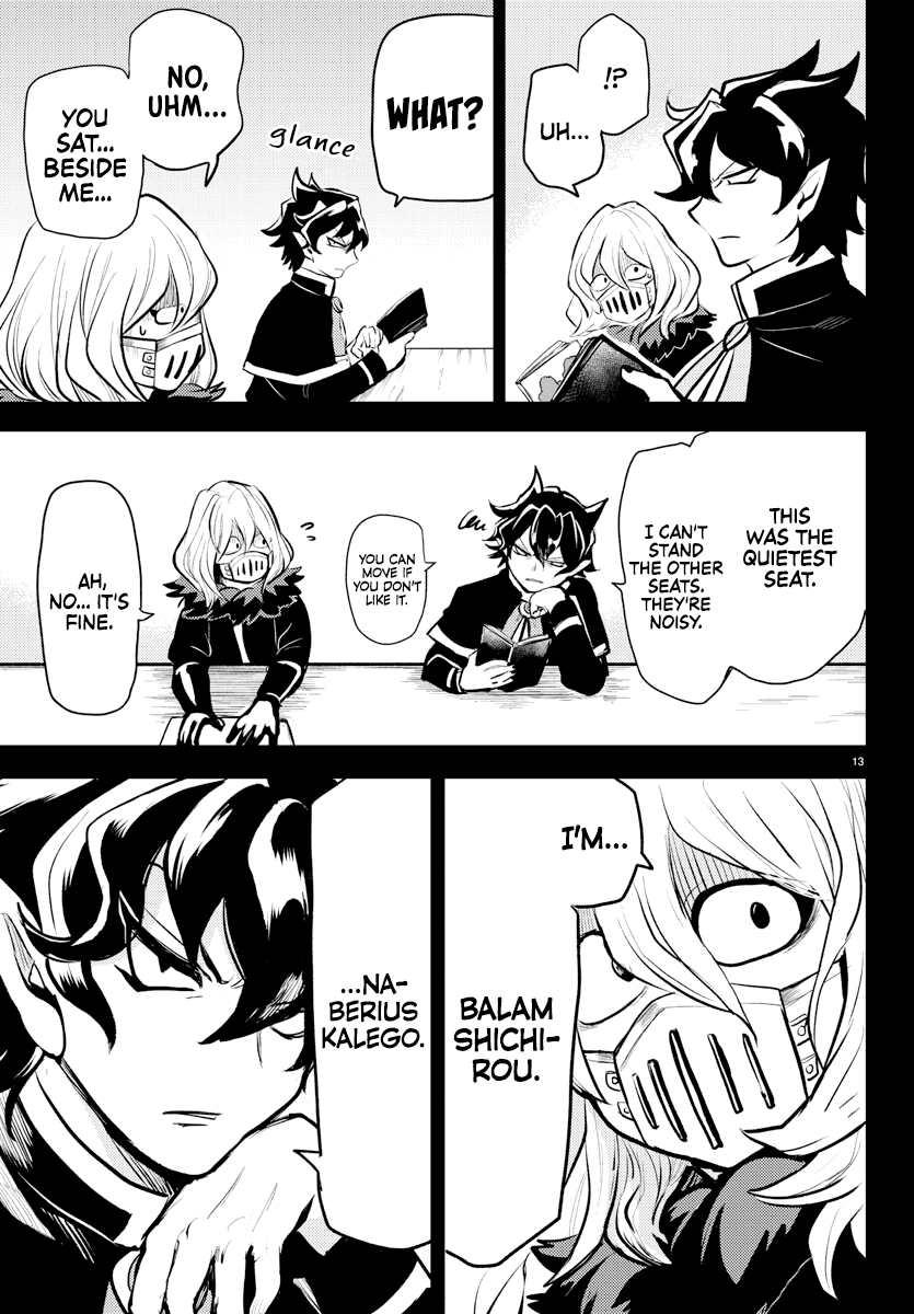 Page 13
