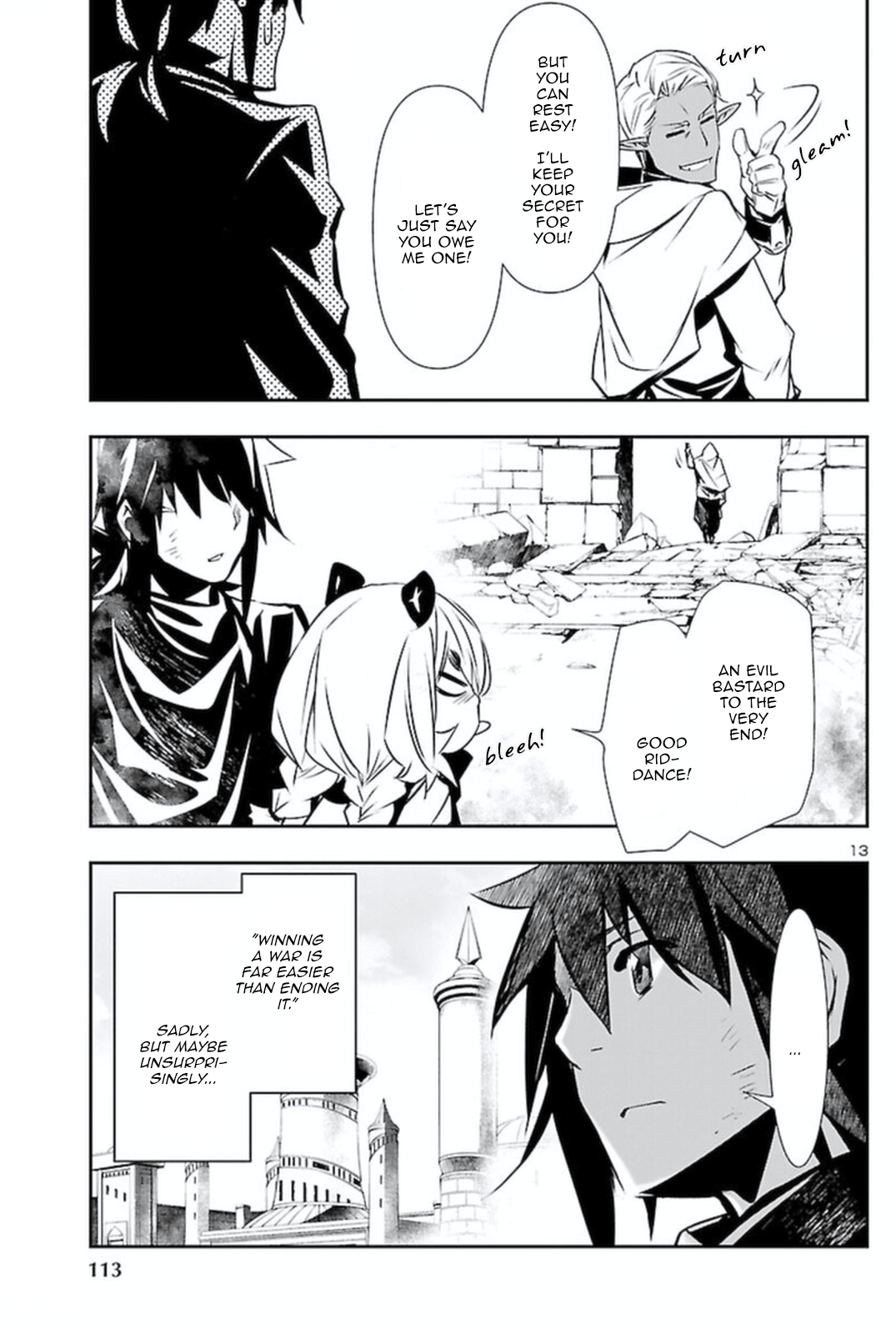 Page 13