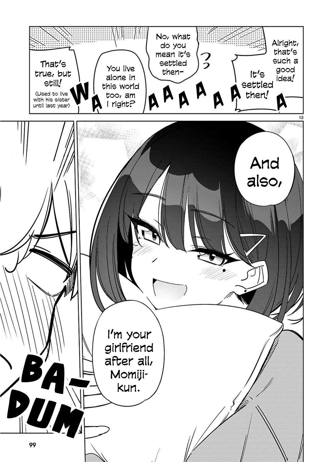 Page 13