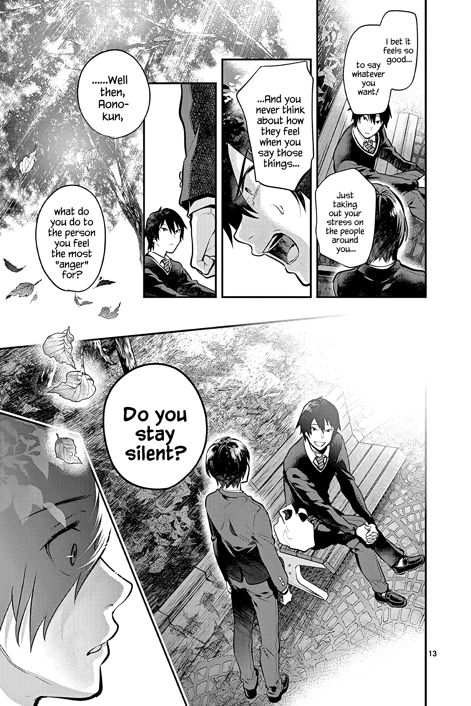 Page 13