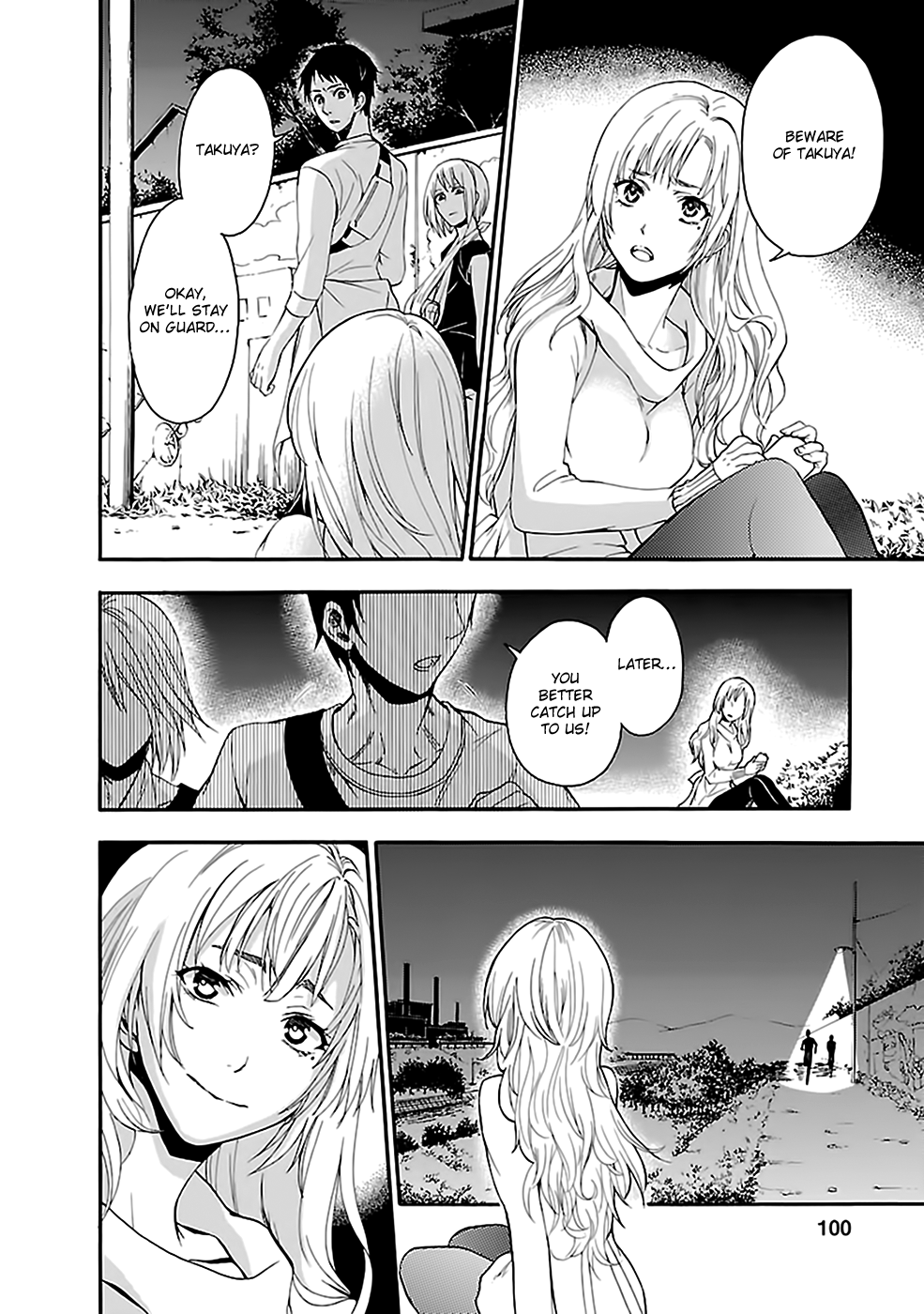 Page 12