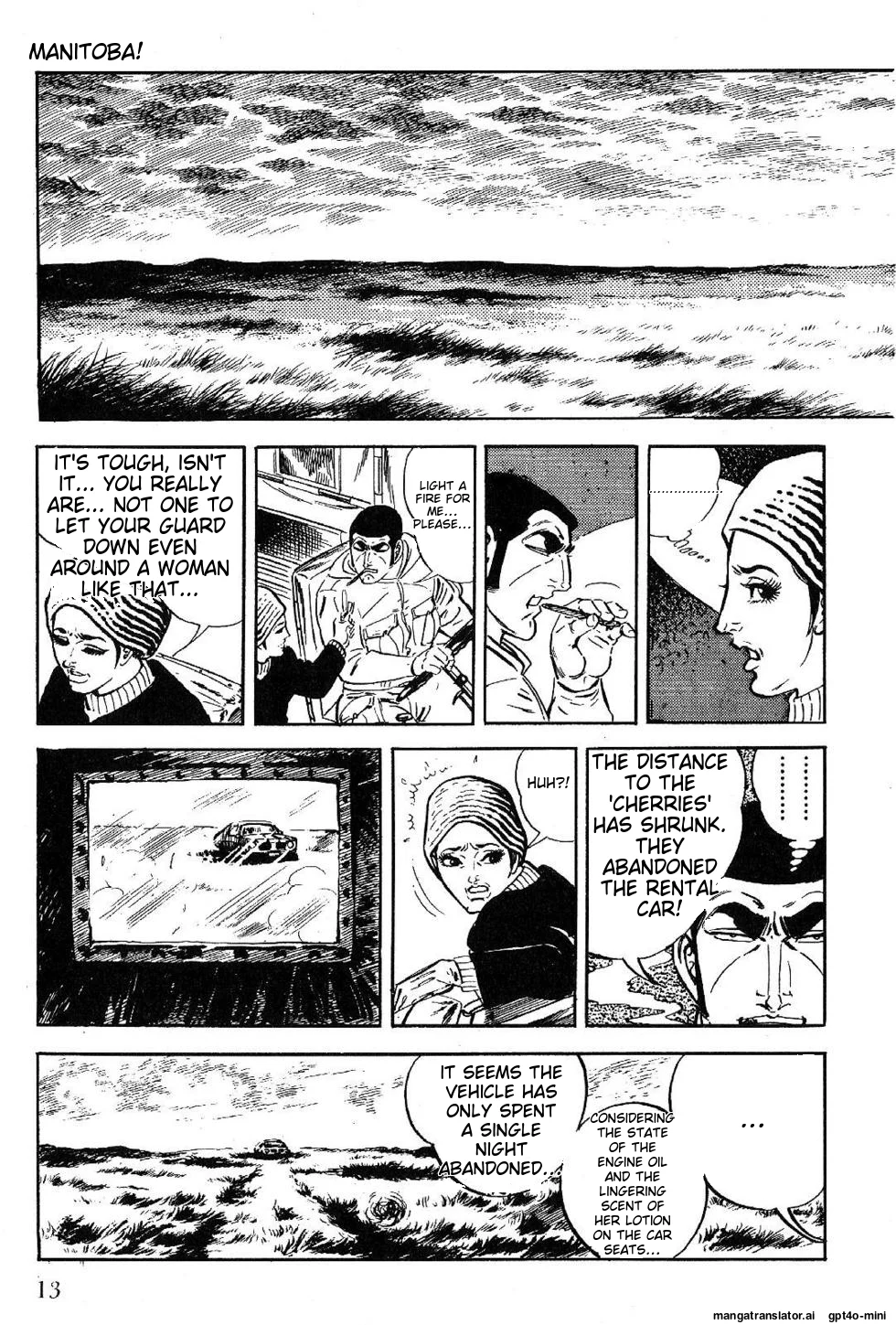 Page 13