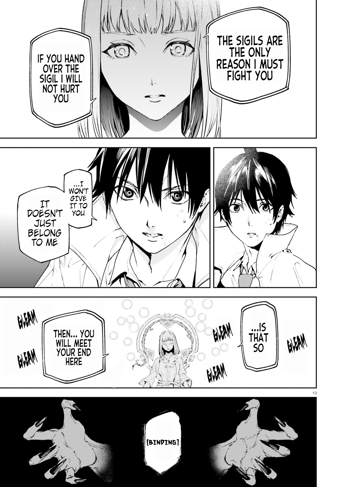 Page 13