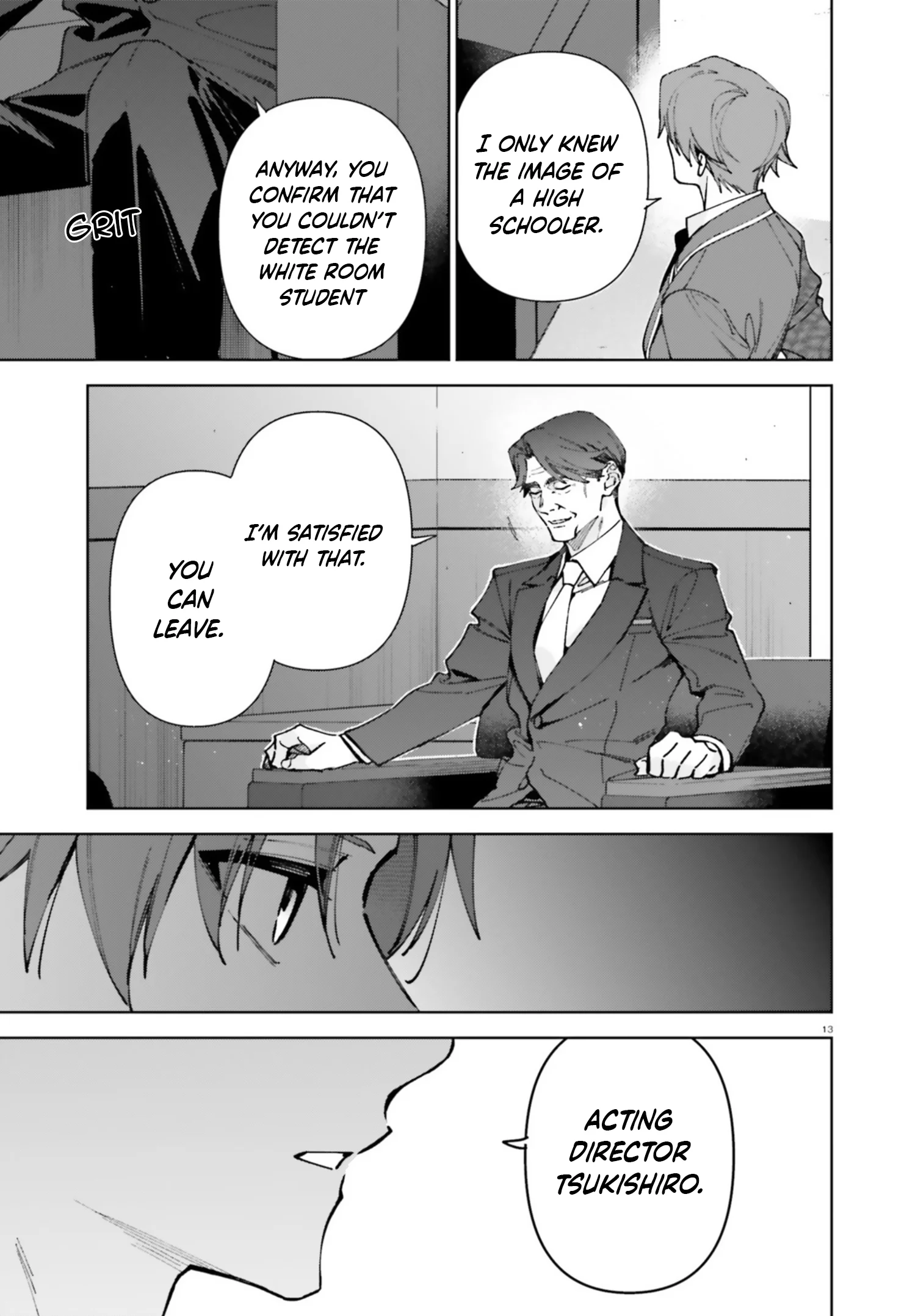 Page 13