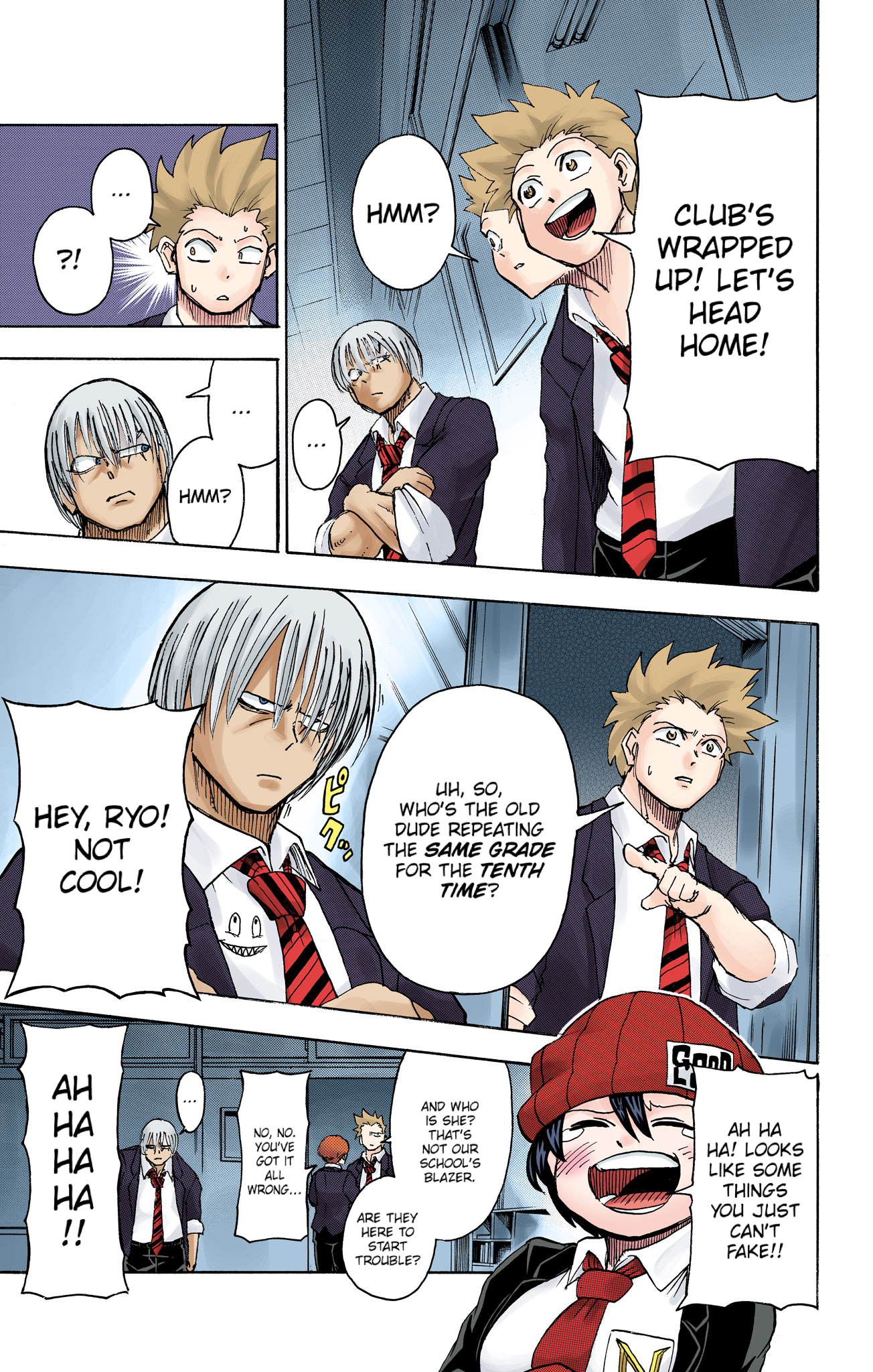 Page 13