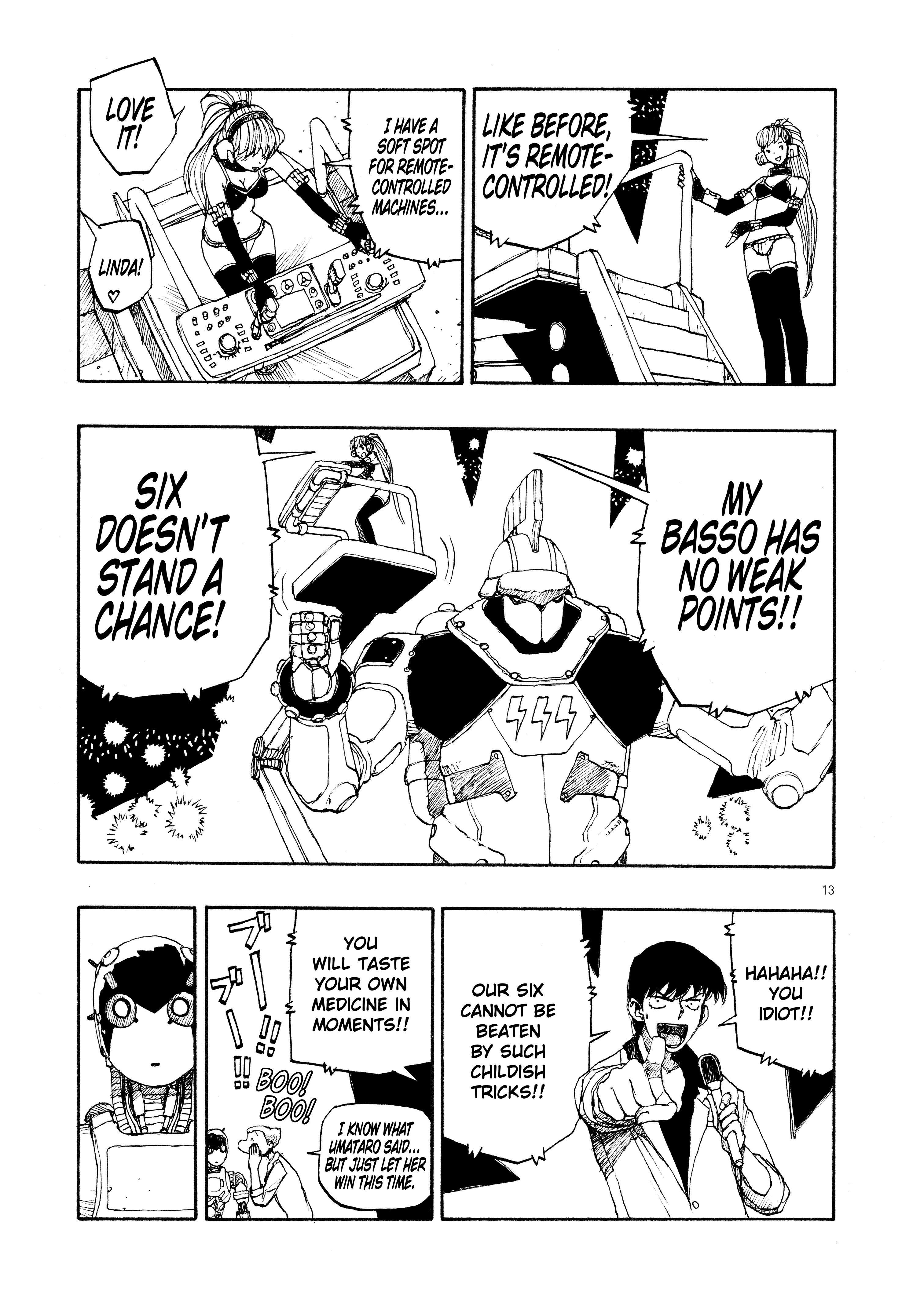 Page 13