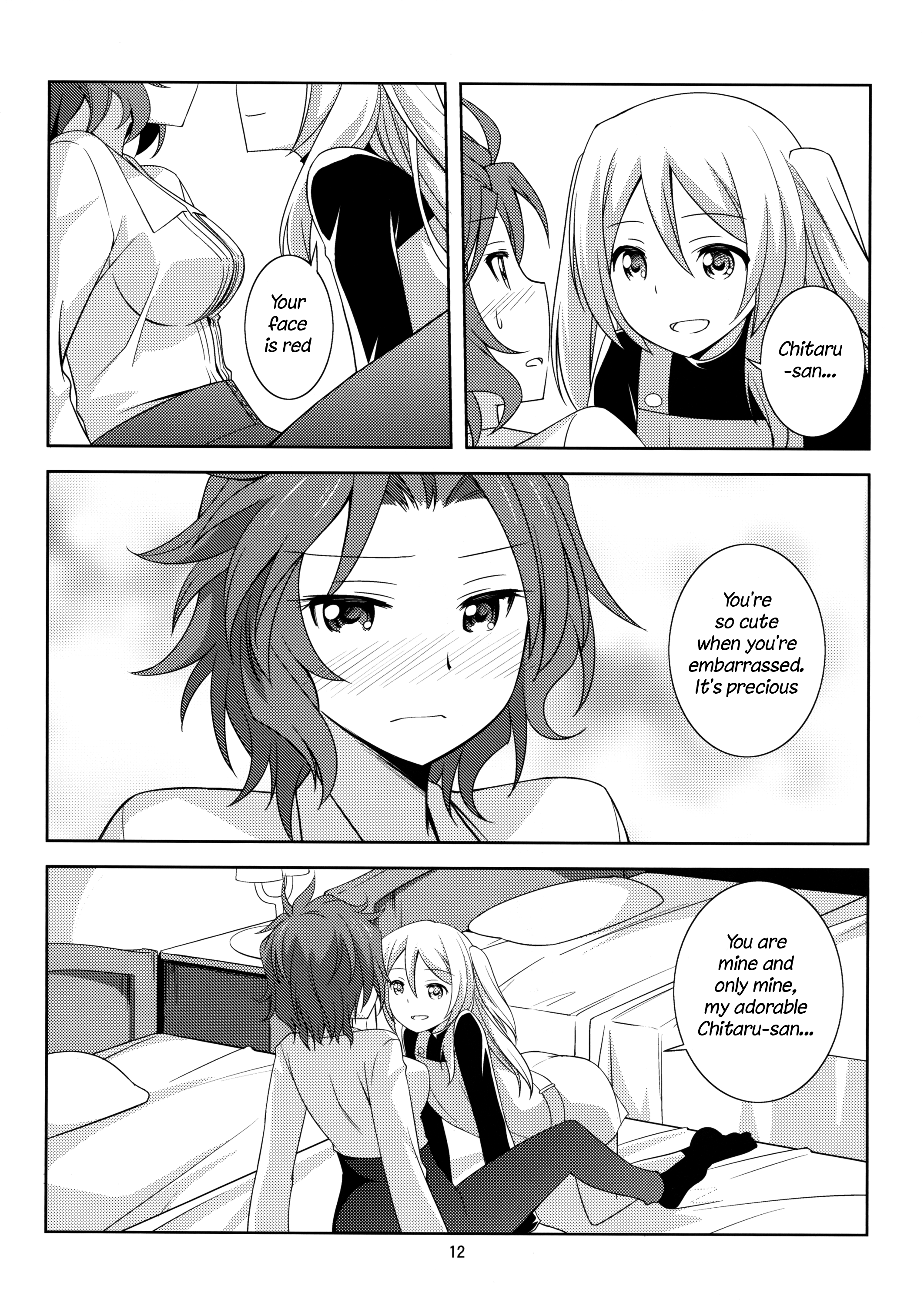 Page 12
