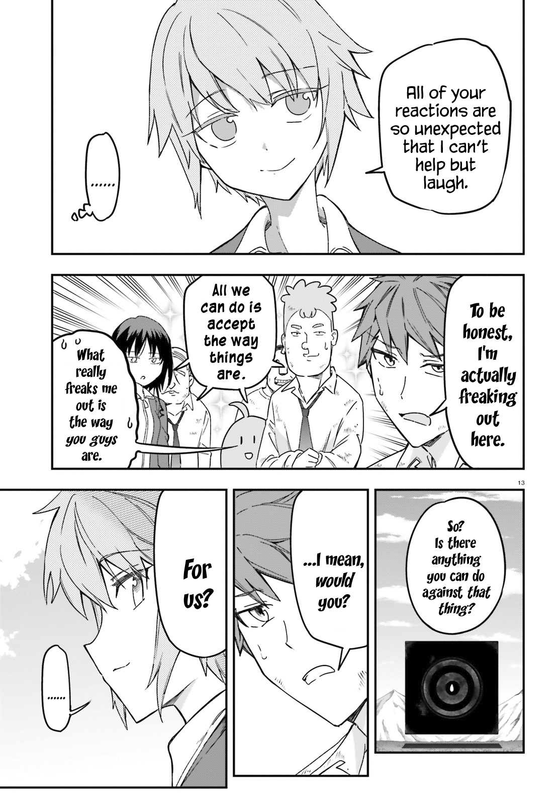Page 13