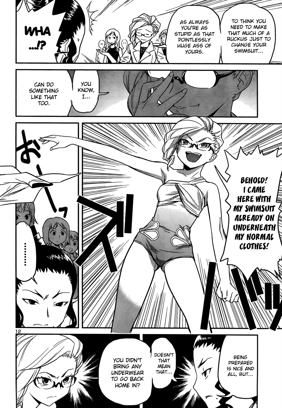 Page 12