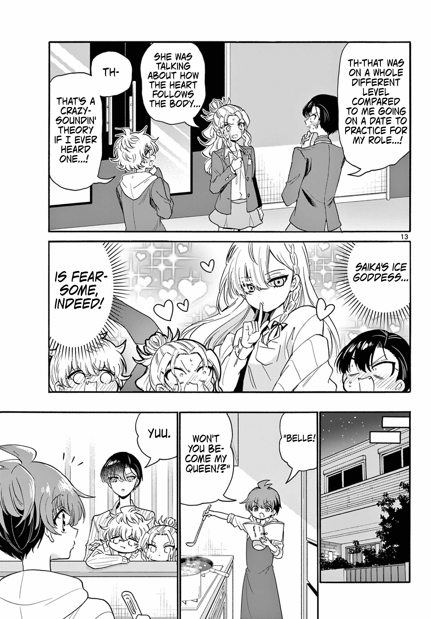 Page 13