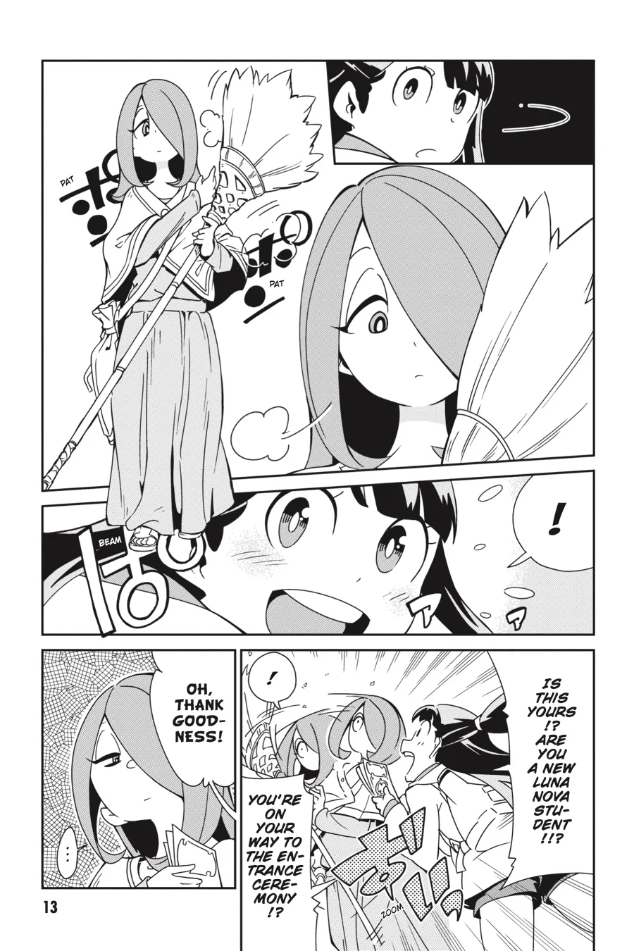 Page 13