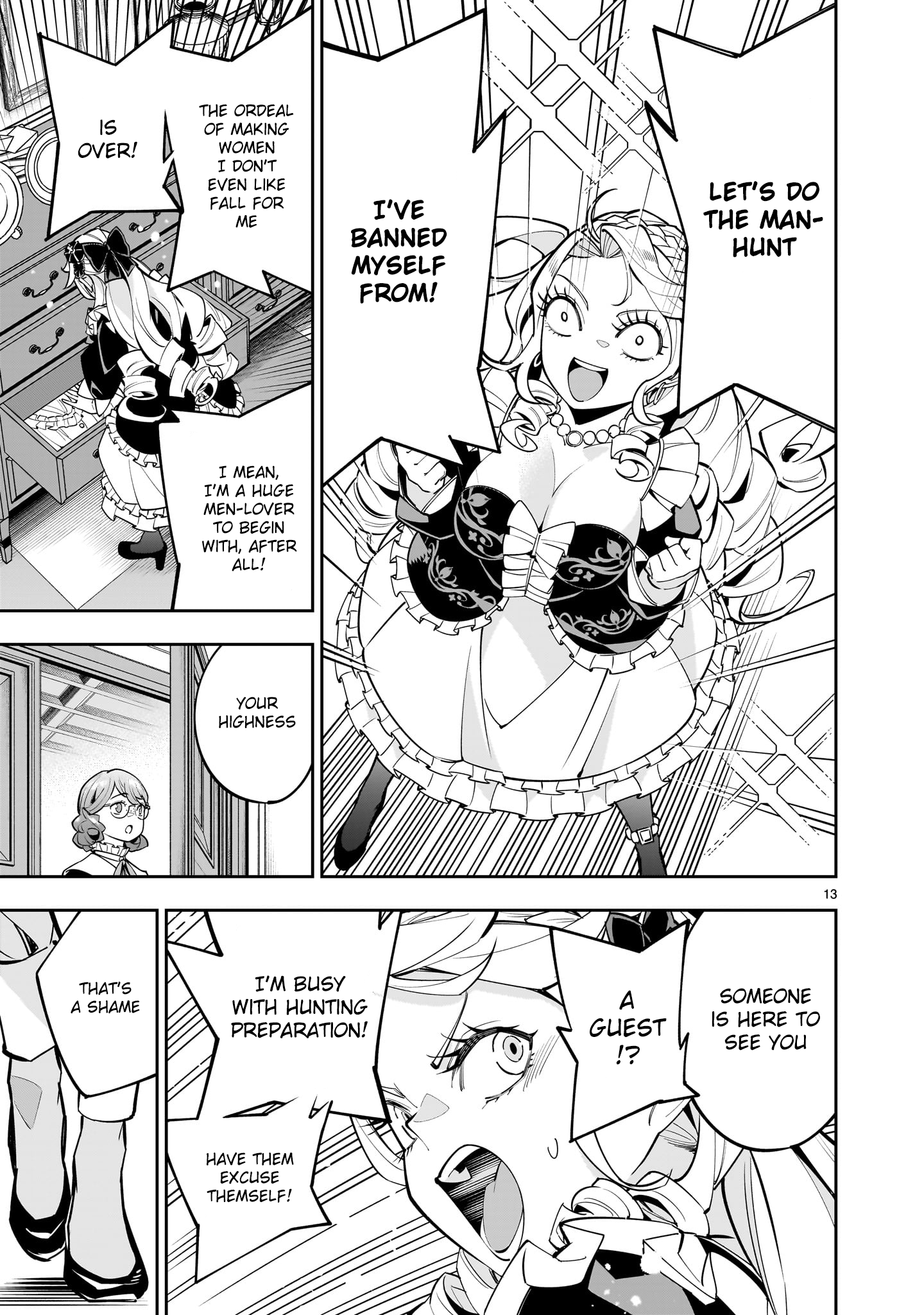 Page 13
