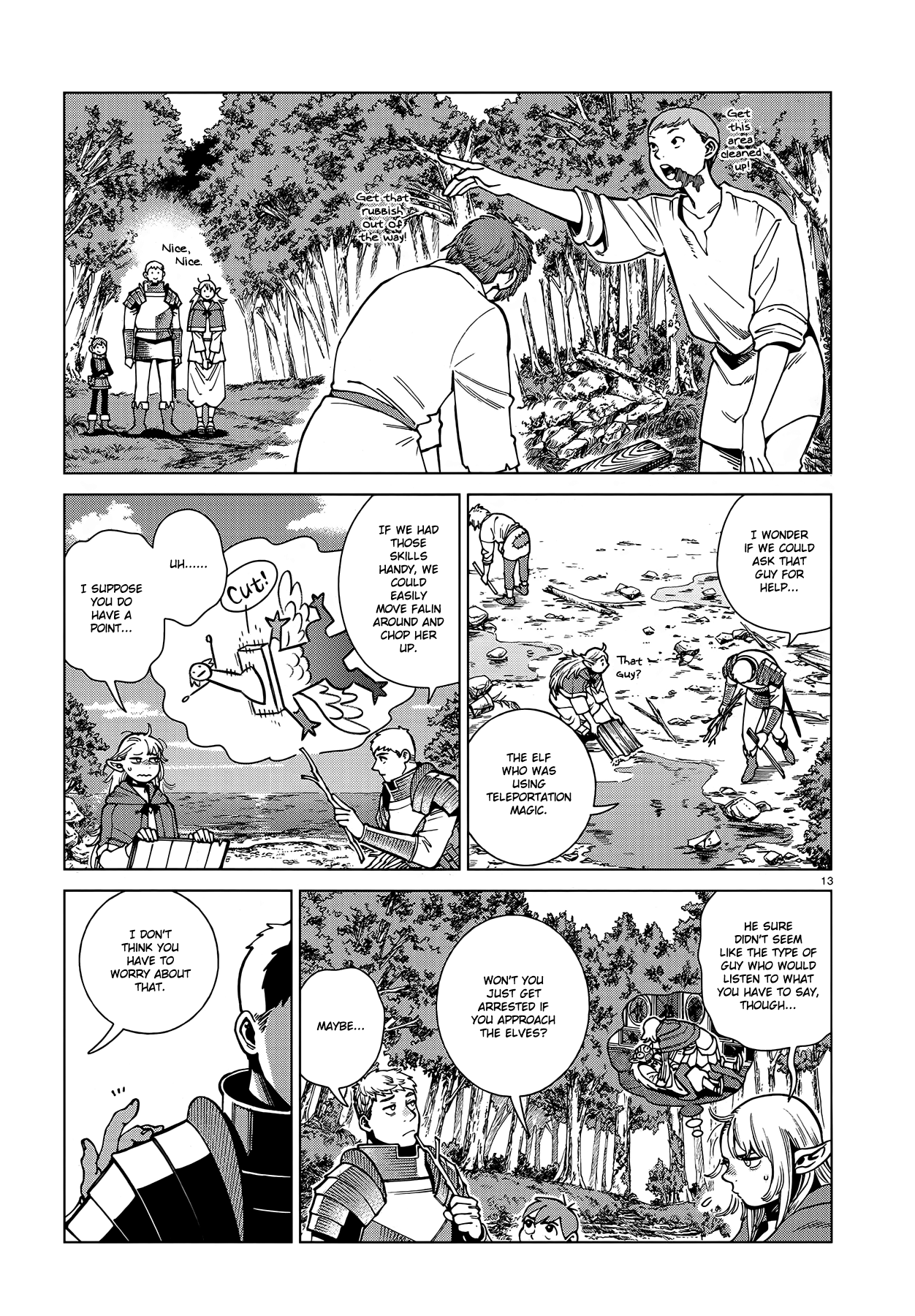 Page 13