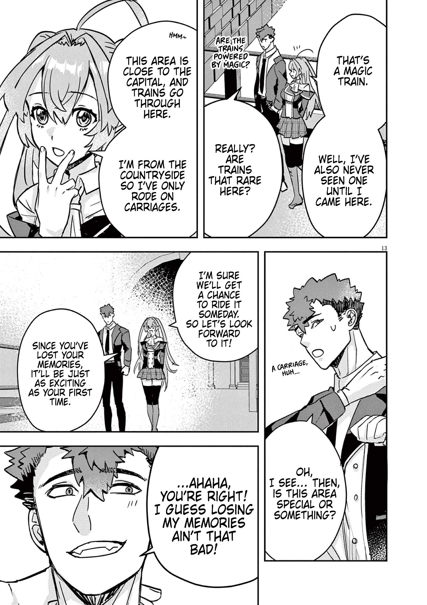 Page 13