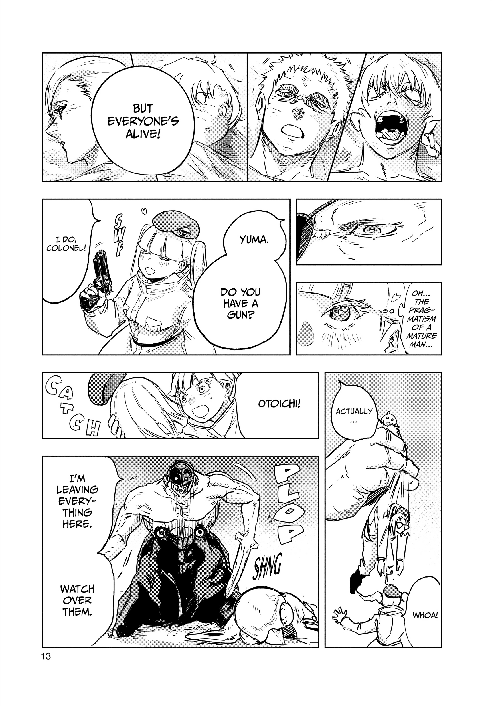 Page 13