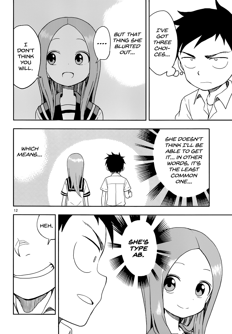 Page 12