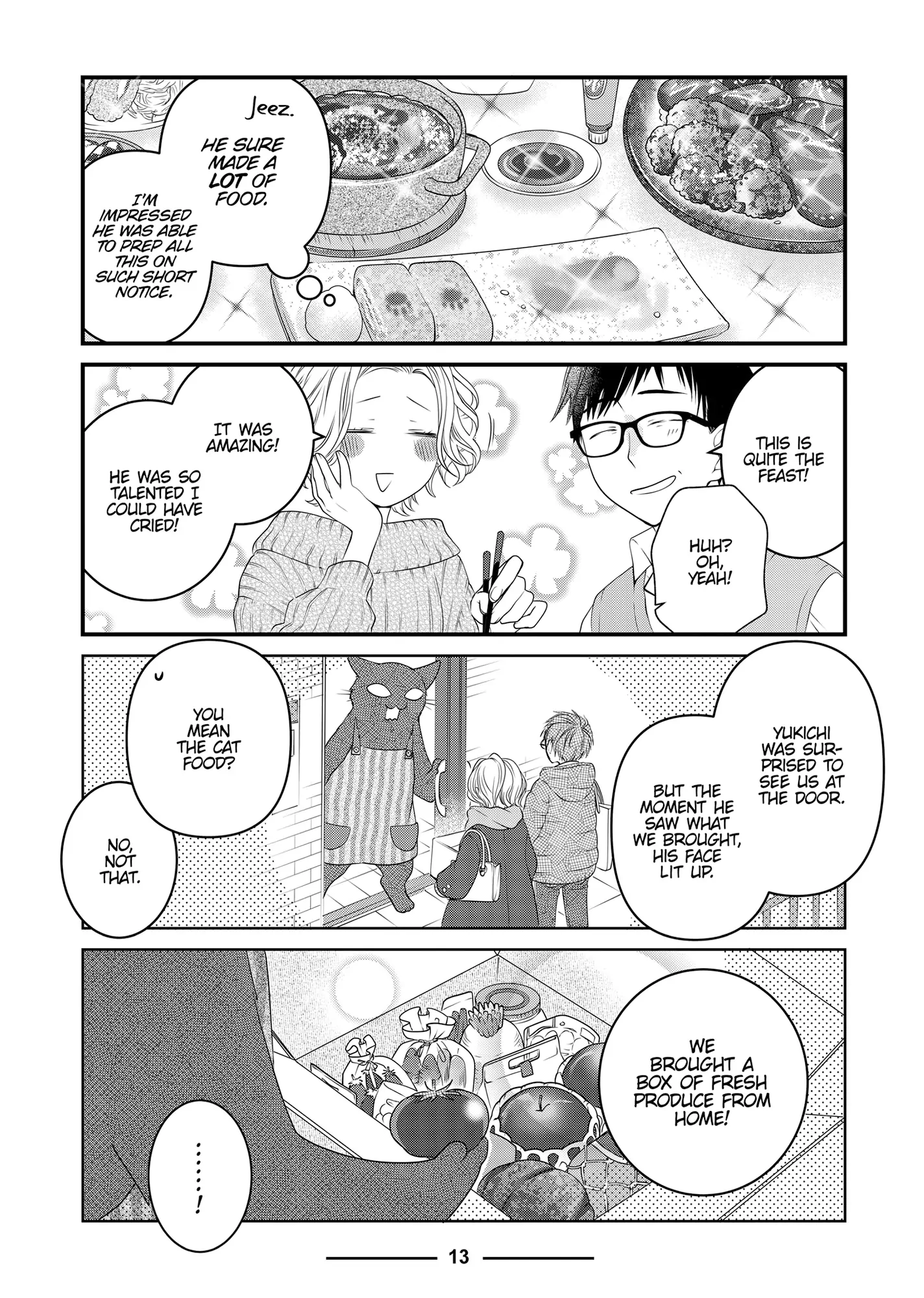 Page 13