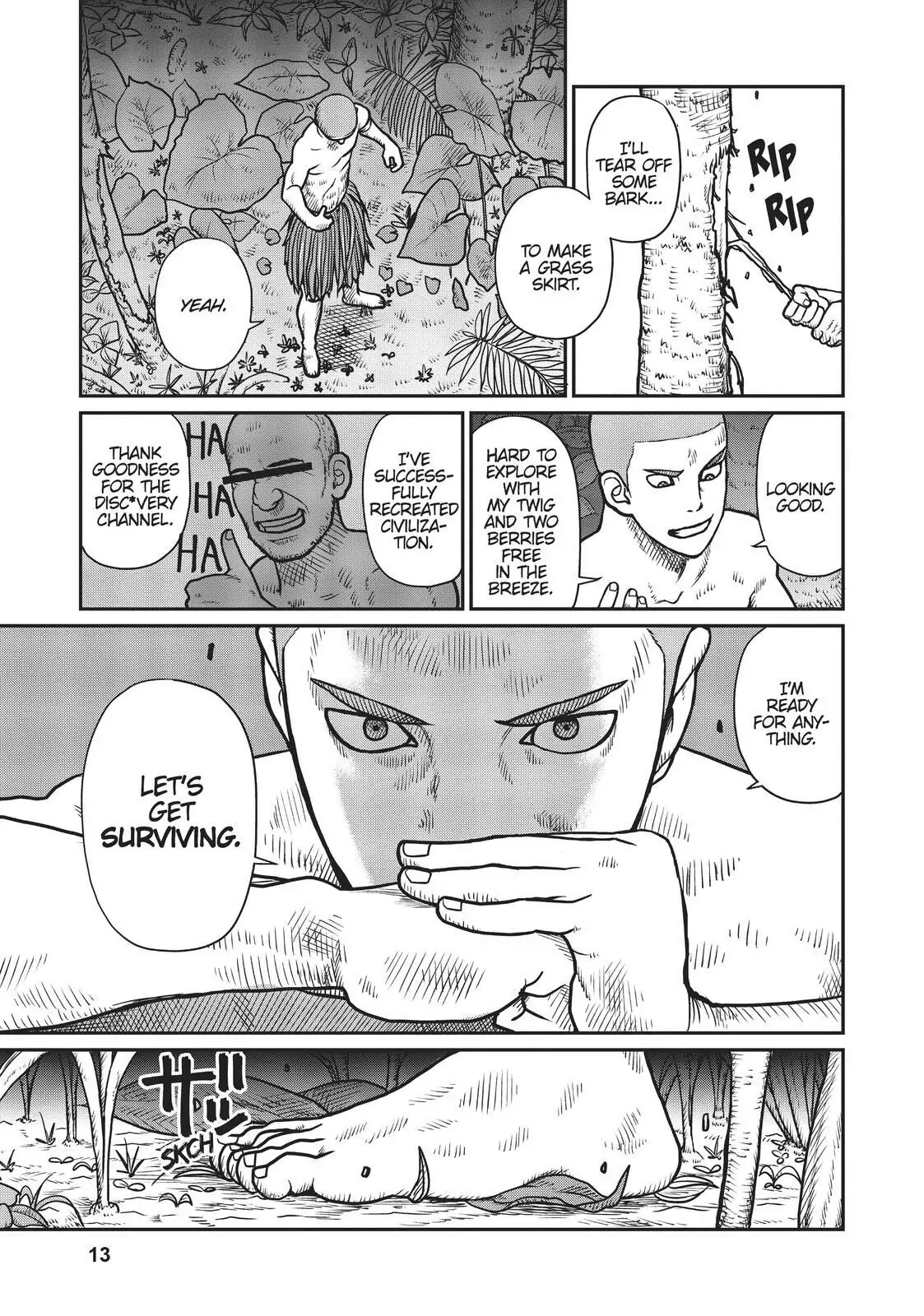Page 13