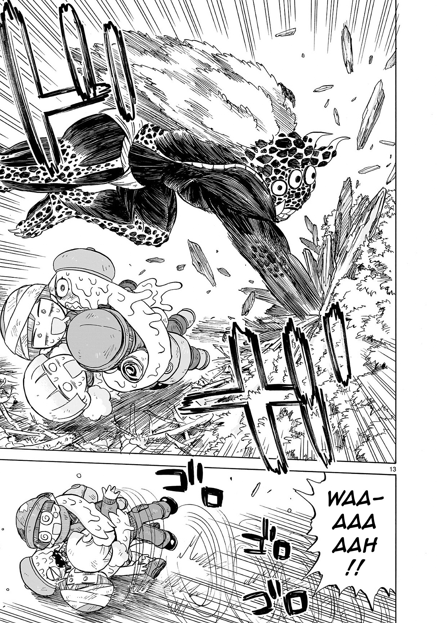 Page 13
