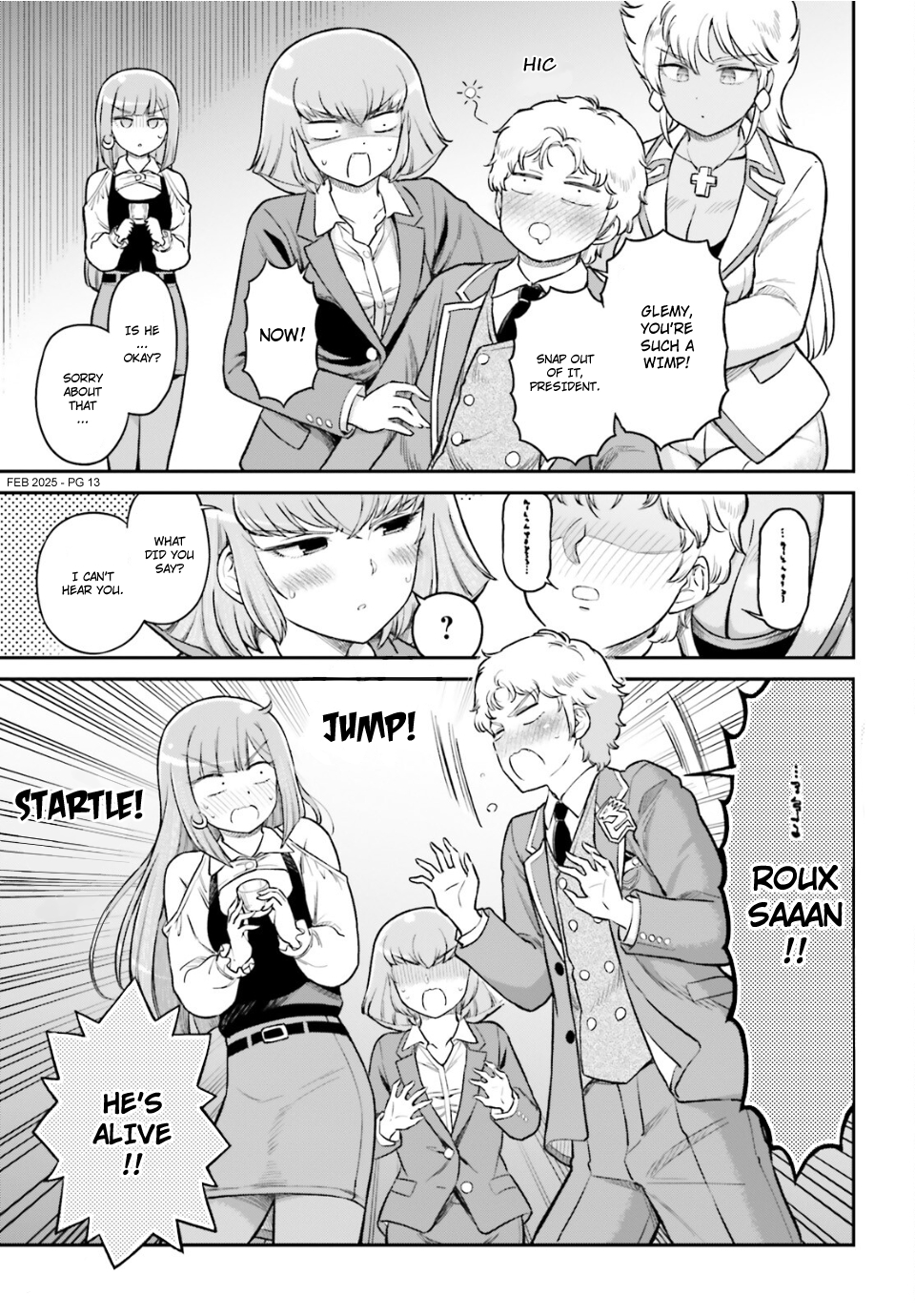 Page 13