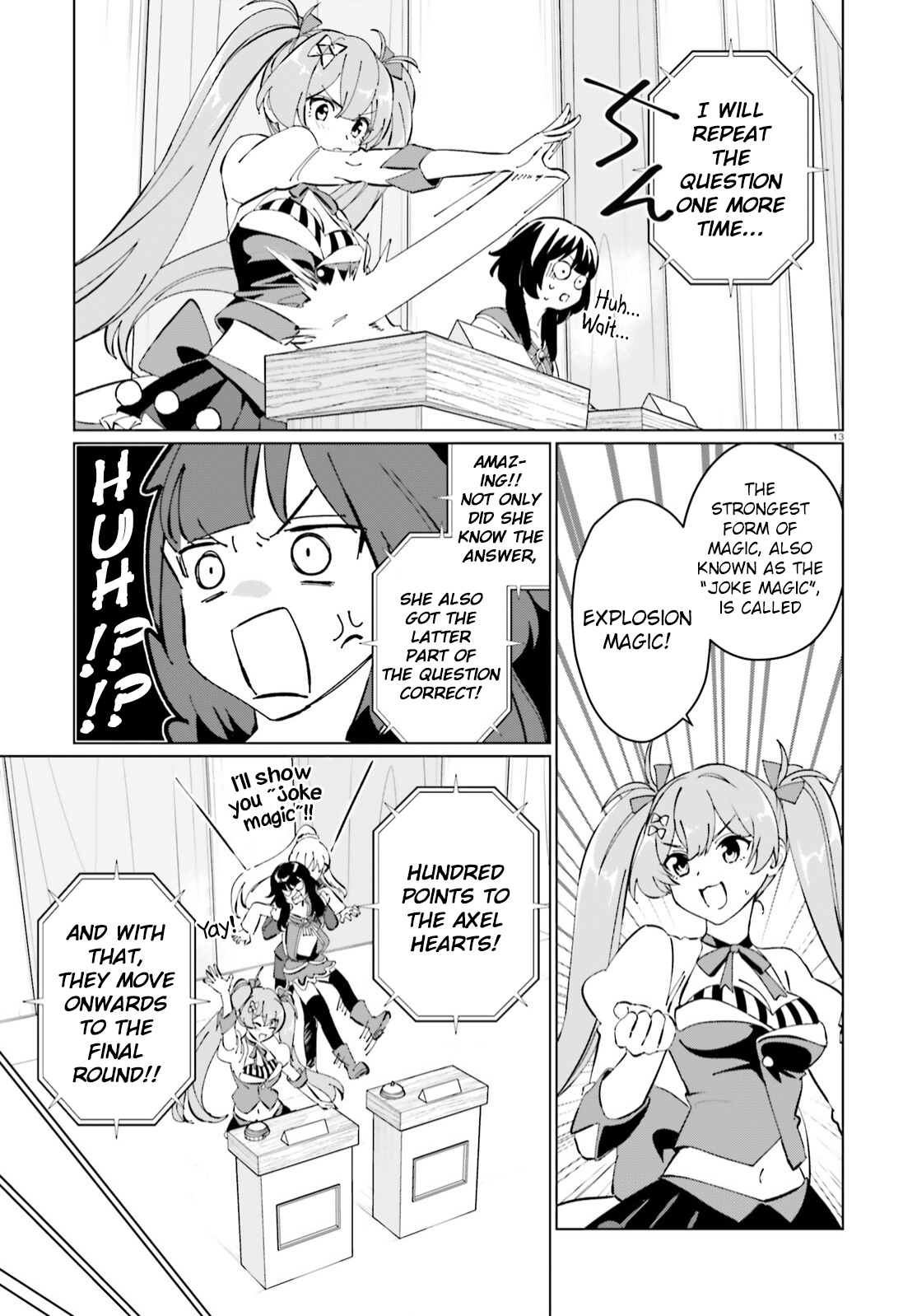 Page 13