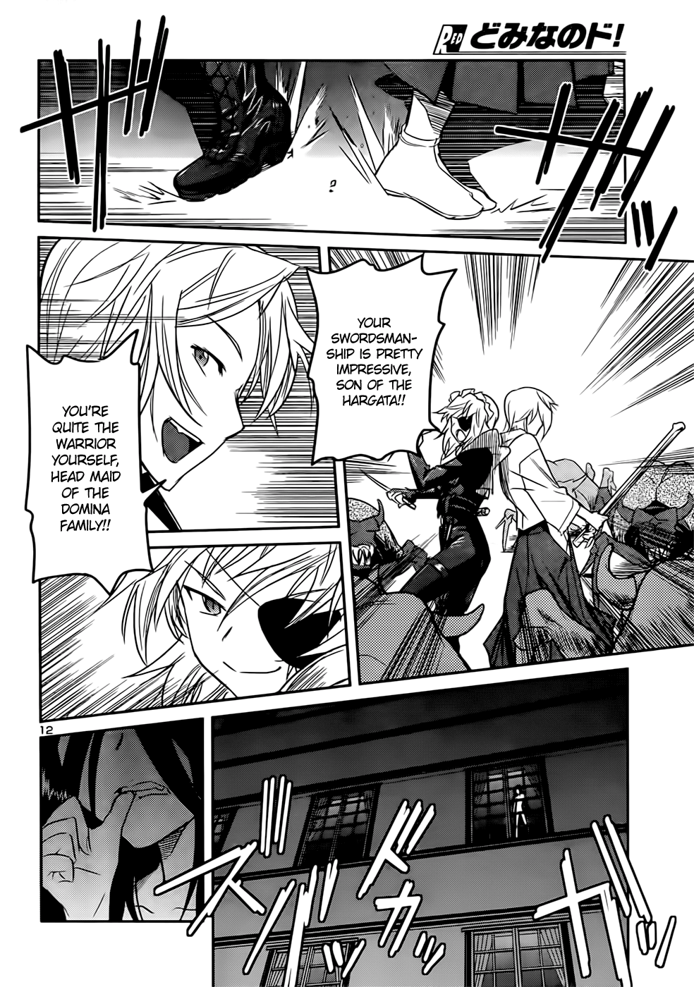 Page 12