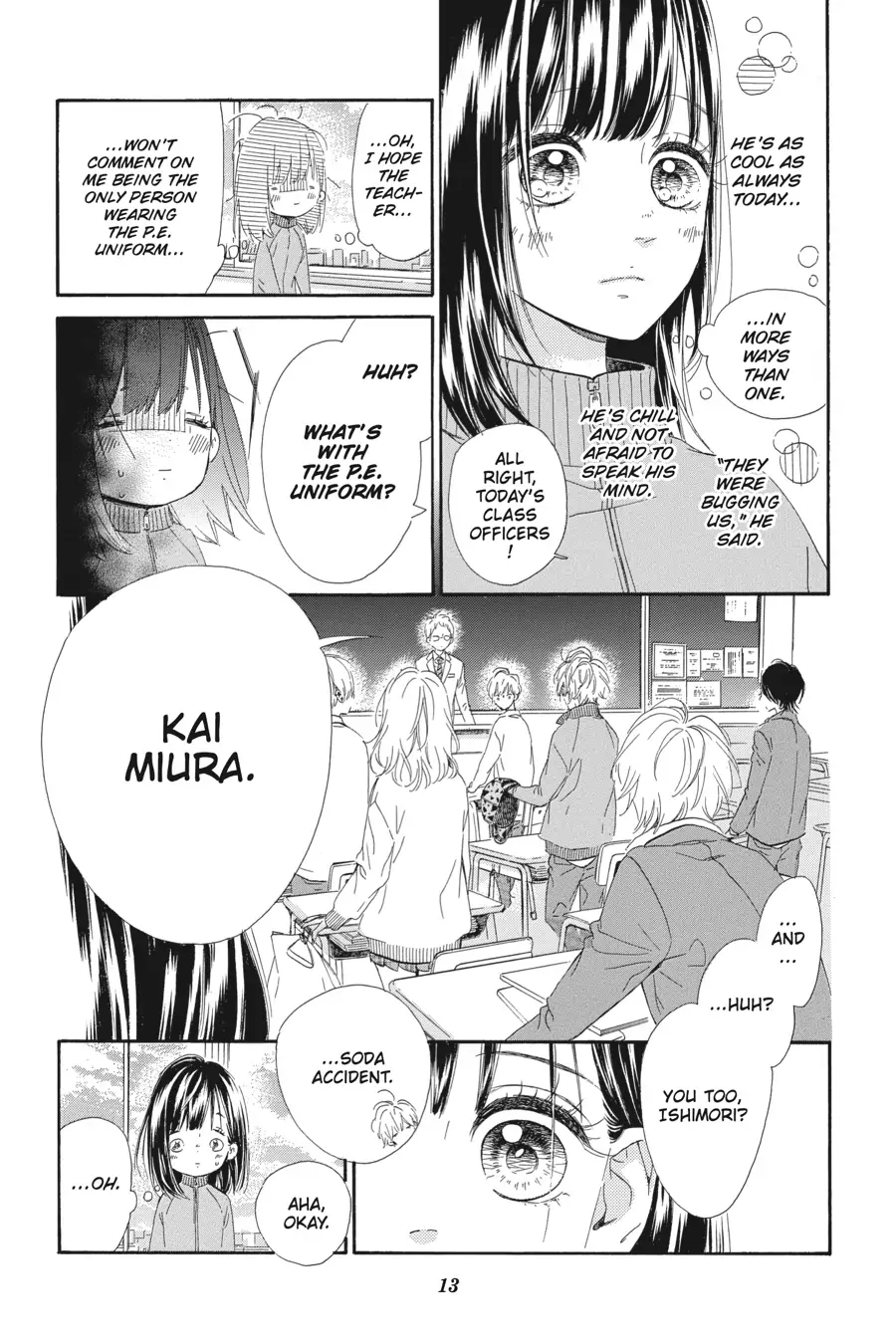 Page 13