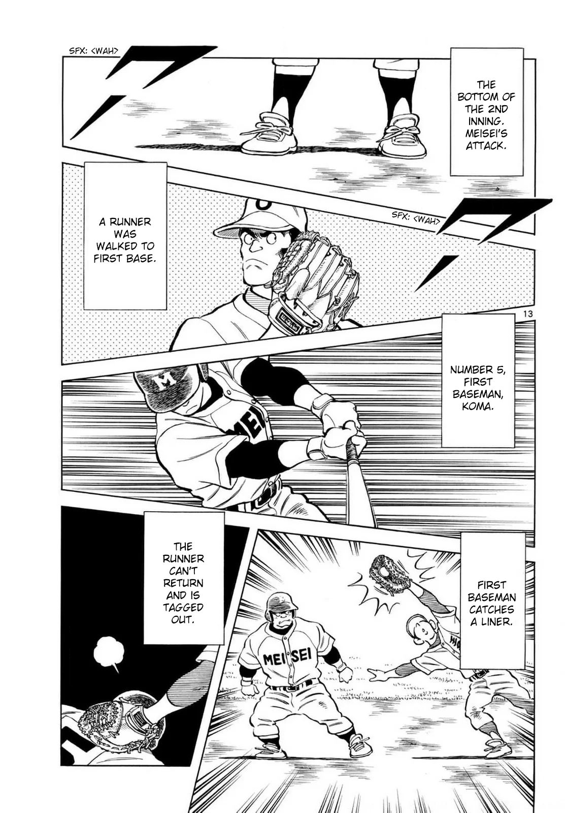 Page 13