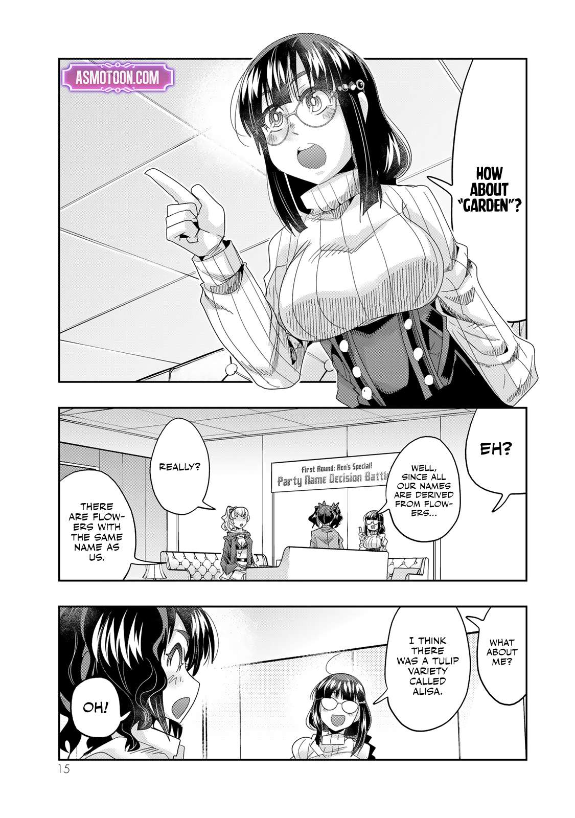Page 13